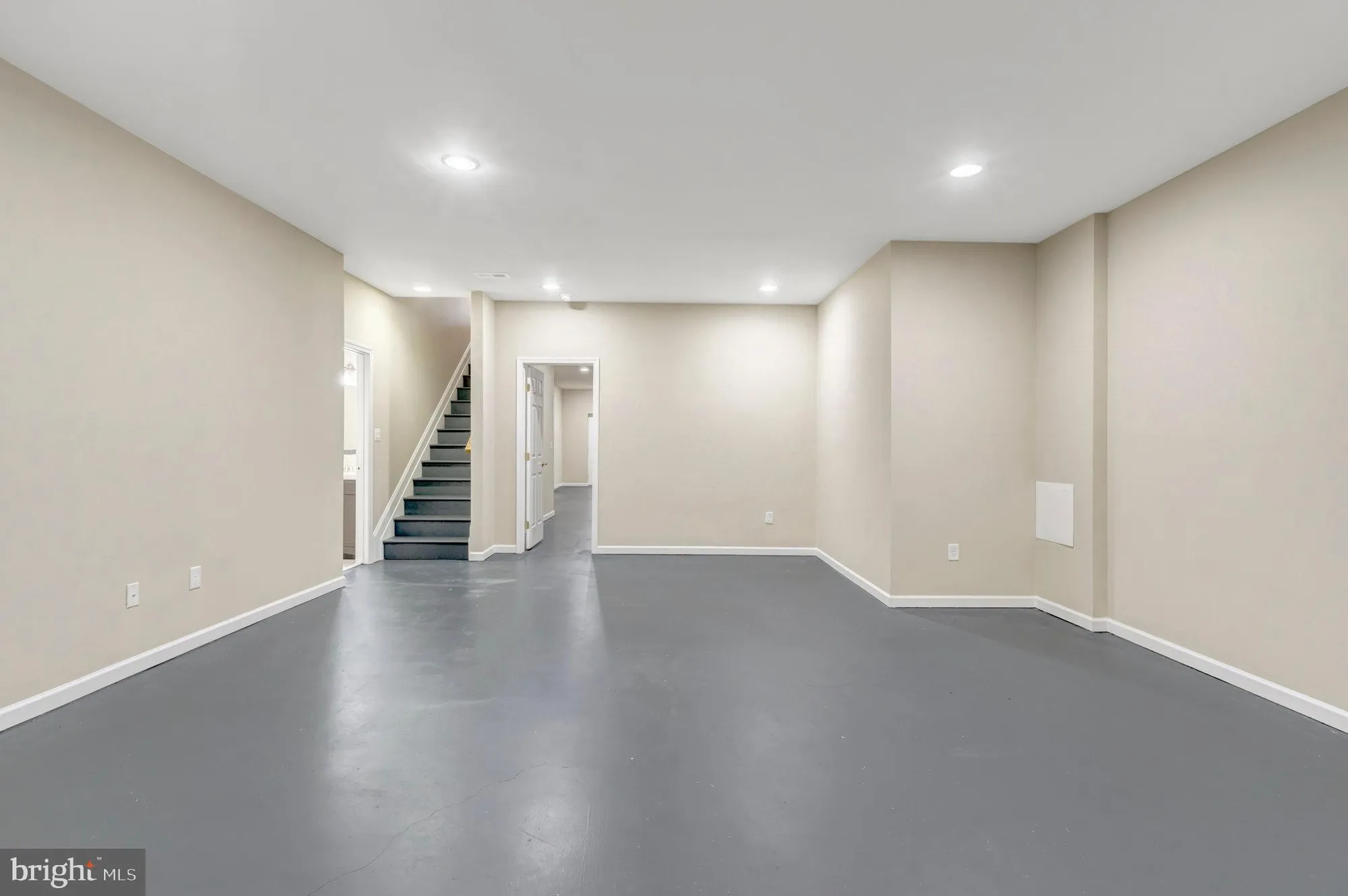 Property Slideshow image 51 of 61 | 6900 tred avon pl, Gainesville, VA, 20155