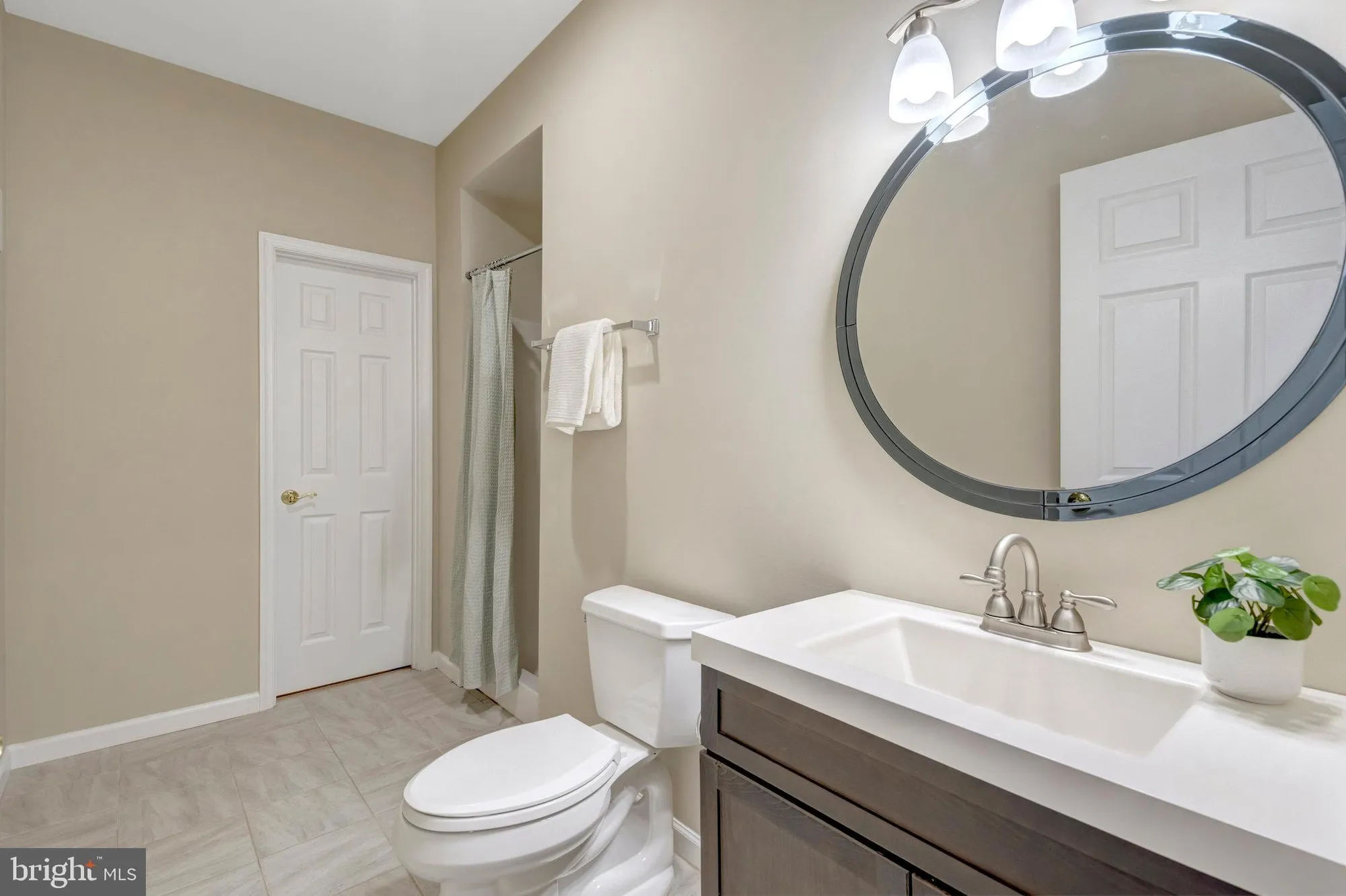 Property Slideshow image 50 of 61 | 6900 tred avon pl, Gainesville, VA, 20155
