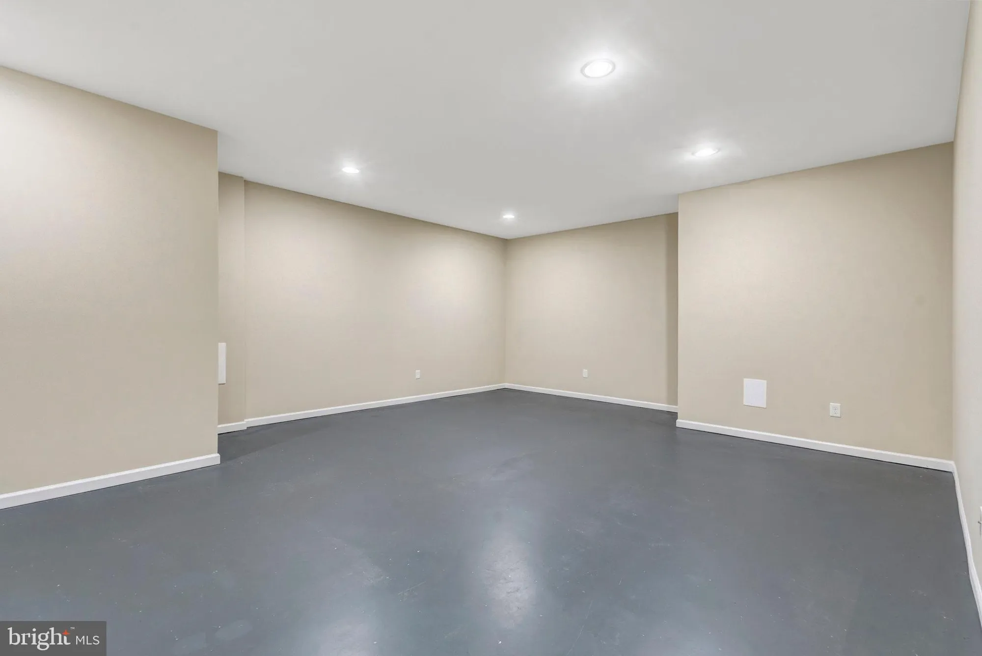 Property Slideshow image 52 of 61 | 6900 tred avon pl, Gainesville, VA, 20155