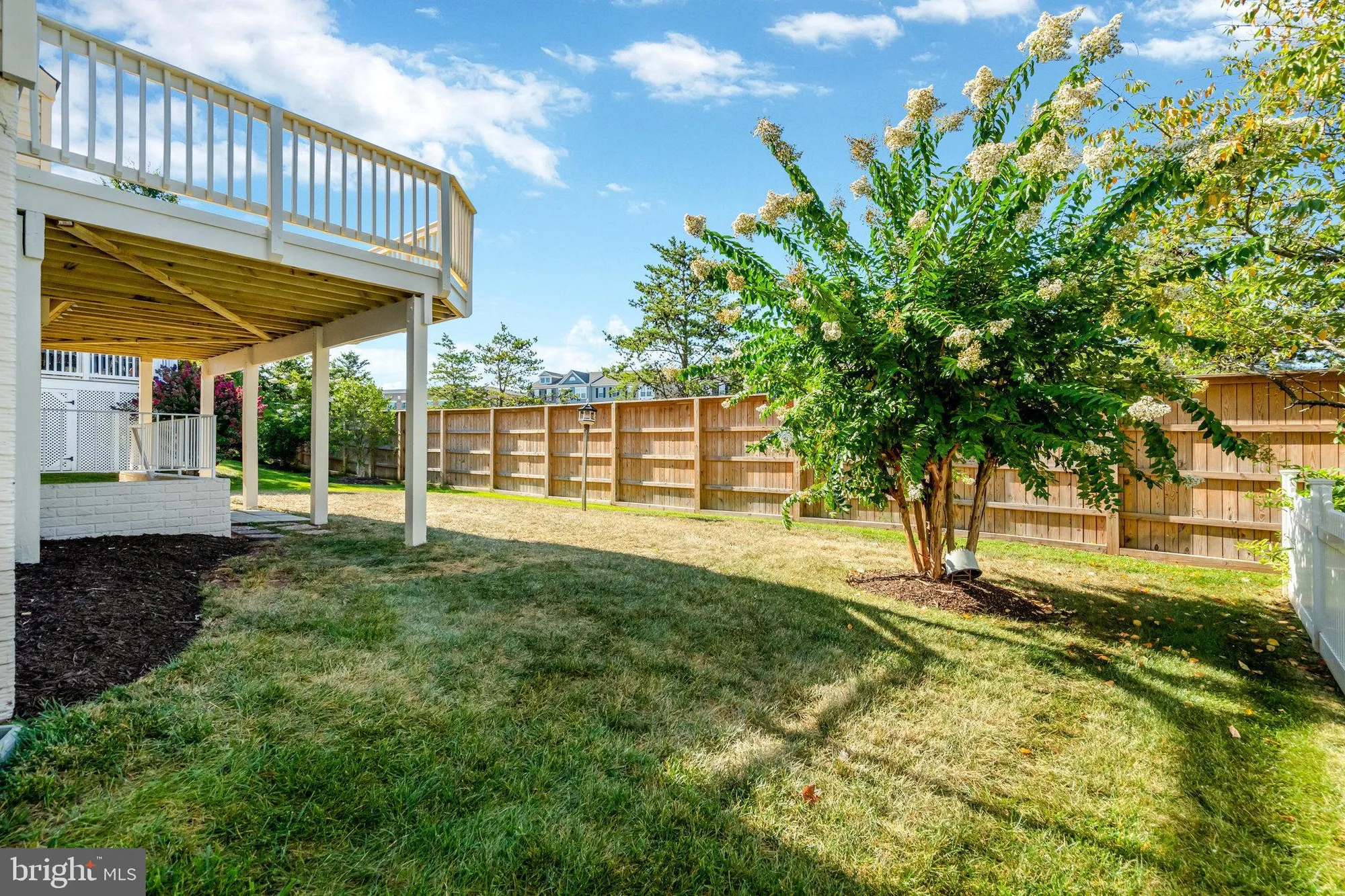 Property Slideshow image 58 of 61 | 6900 tred avon pl, Gainesville, VA, 20155