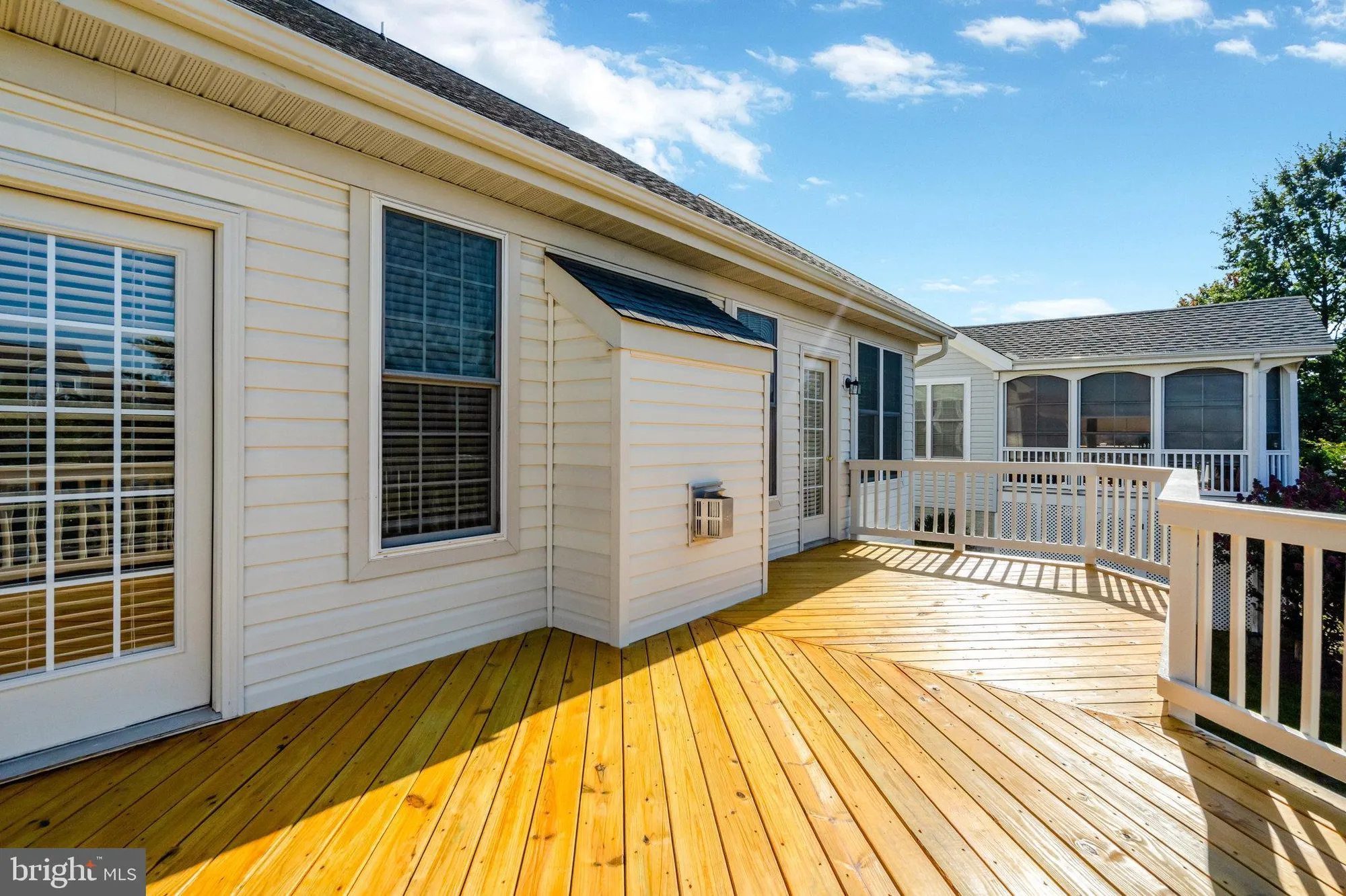 Property Slideshow image 60 of 61 | 6900 tred avon pl, Gainesville, VA, 20155