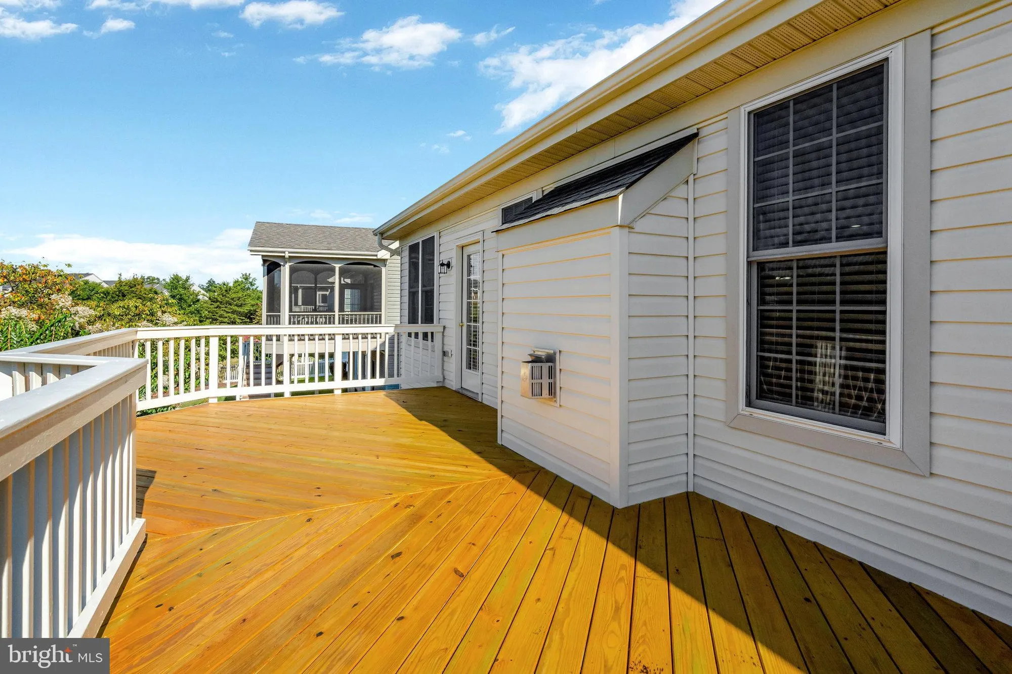 Property Slideshow image 59 of 61 | 6900 tred avon pl, Gainesville, VA, 20155