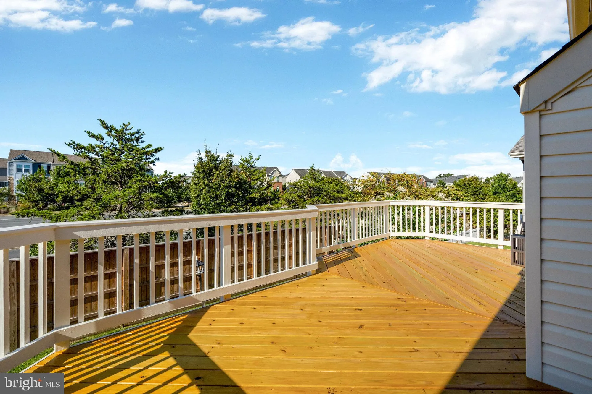 Property Slideshow image 61 of 61 | 6900 tred avon pl, Gainesville, VA, 20155