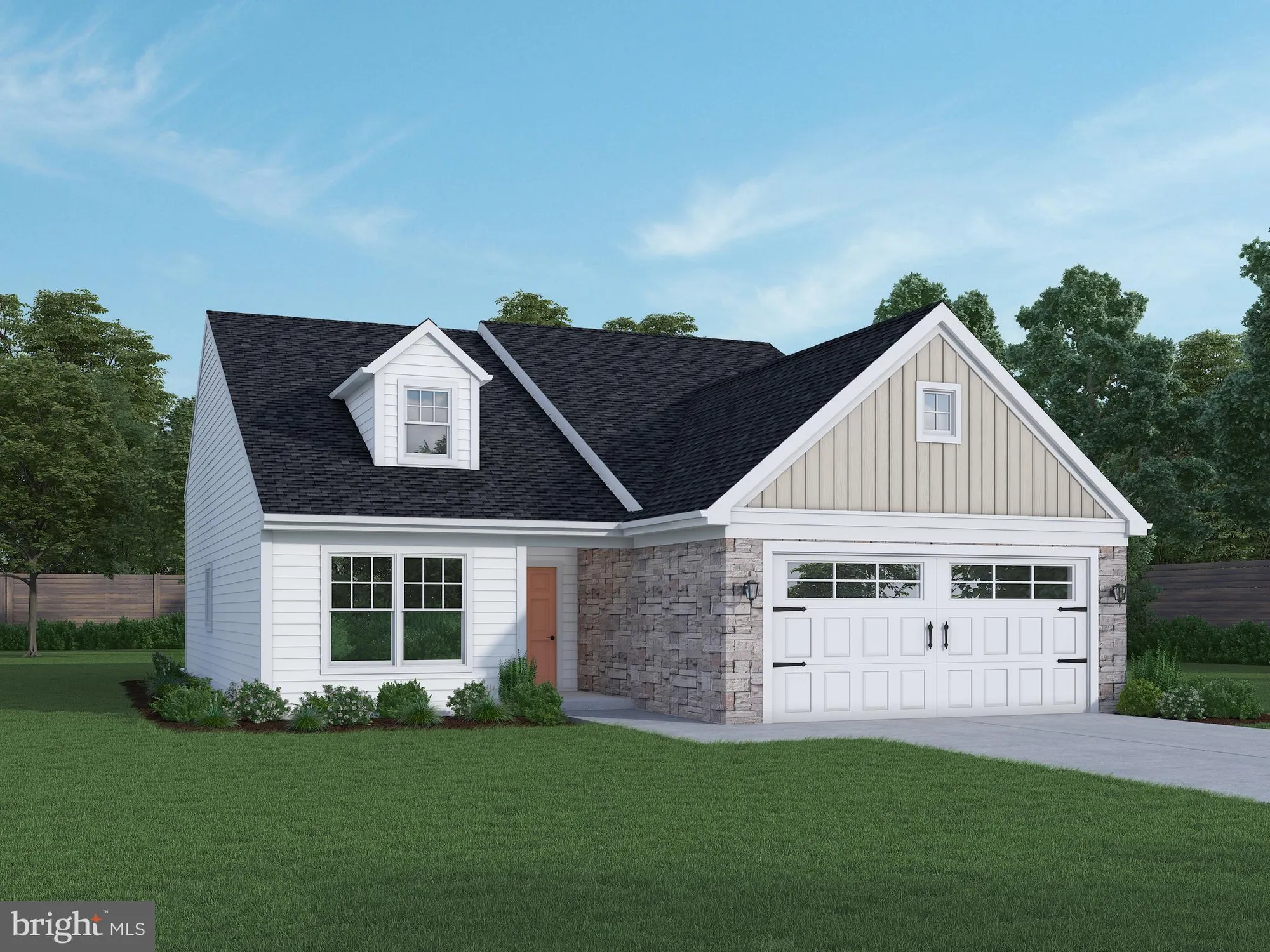 Property Slideshow image 1 of 1 | 1011 stanford dr # 193, Lebanon, PA, 17042