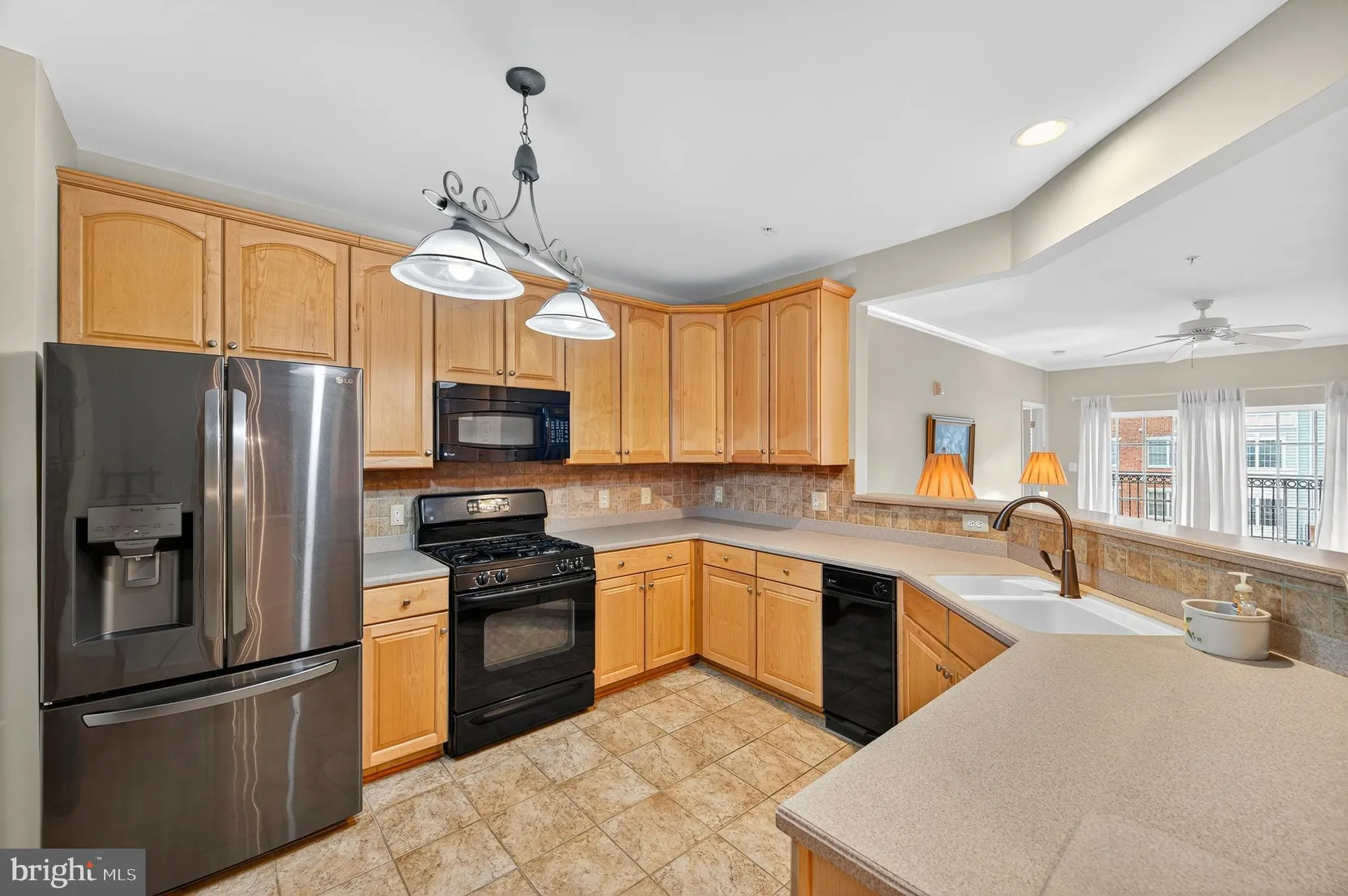 Property Slideshow image 2 of 41 | 20745 royal palace sq unit 207, Sterling, VA, 20165
