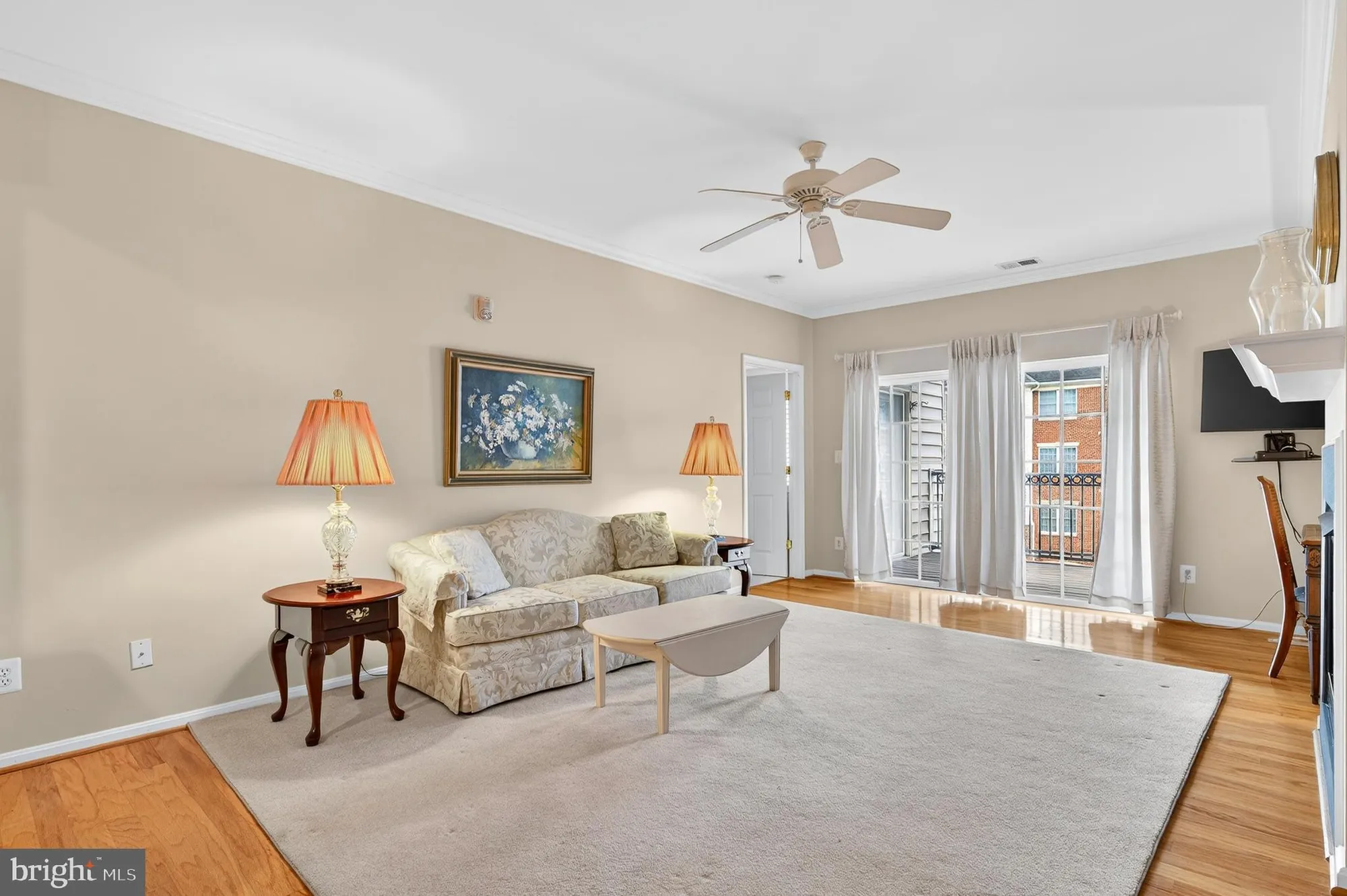 Property Slideshow image 9 of 41 | 20745 royal palace sq unit 207, Sterling, VA, 20165