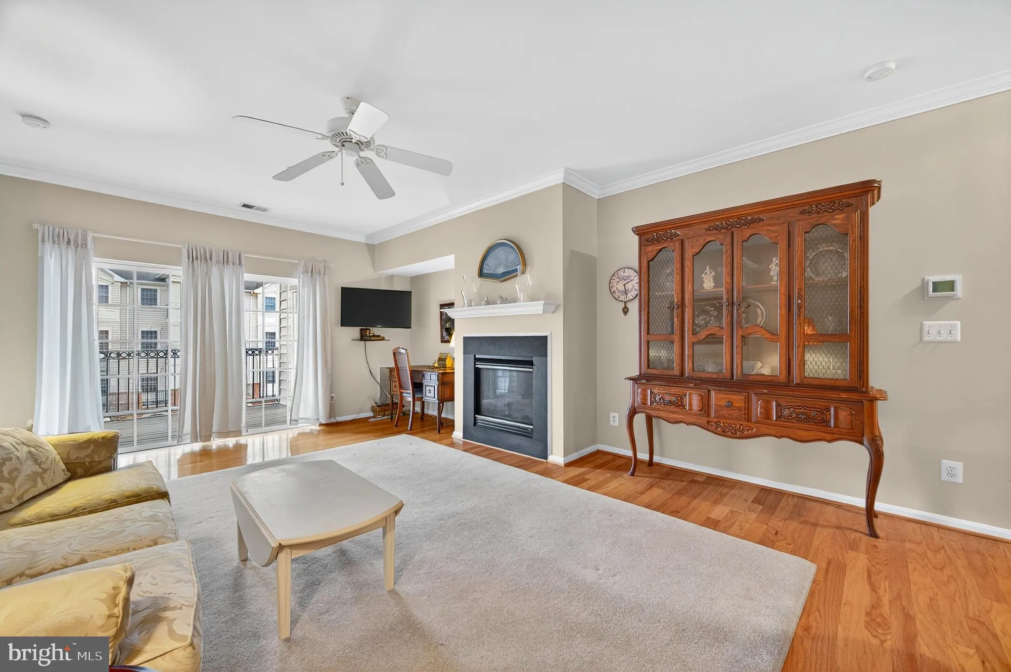 Property Slideshow image 10 of 41 | 20745 royal palace sq unit 207, Sterling, VA, 20165
