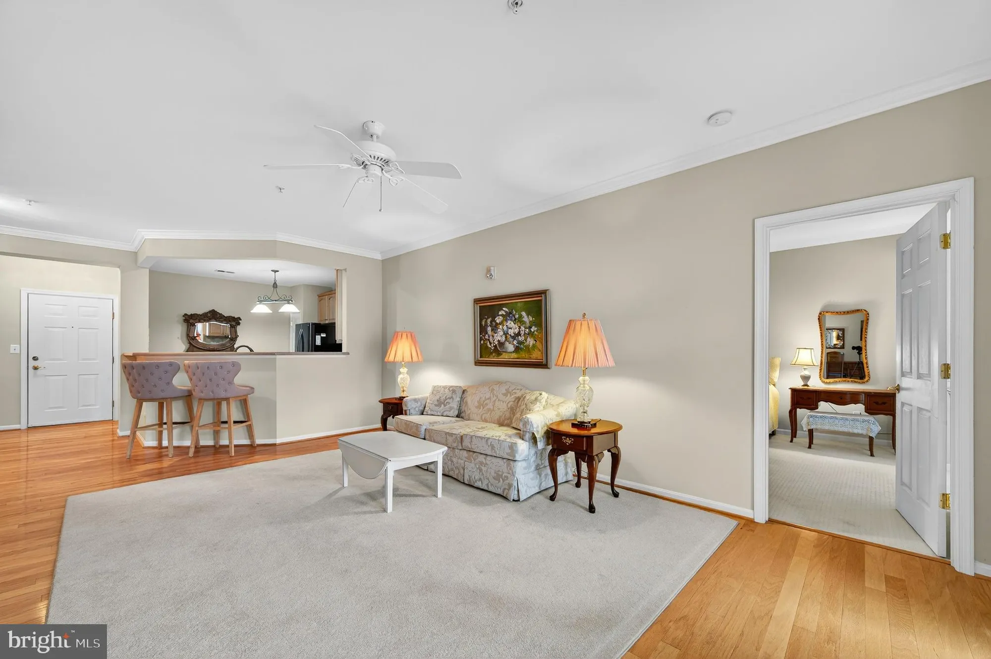 Property Slideshow image 11 of 41 | 20745 royal palace sq unit 207, Sterling, VA, 20165