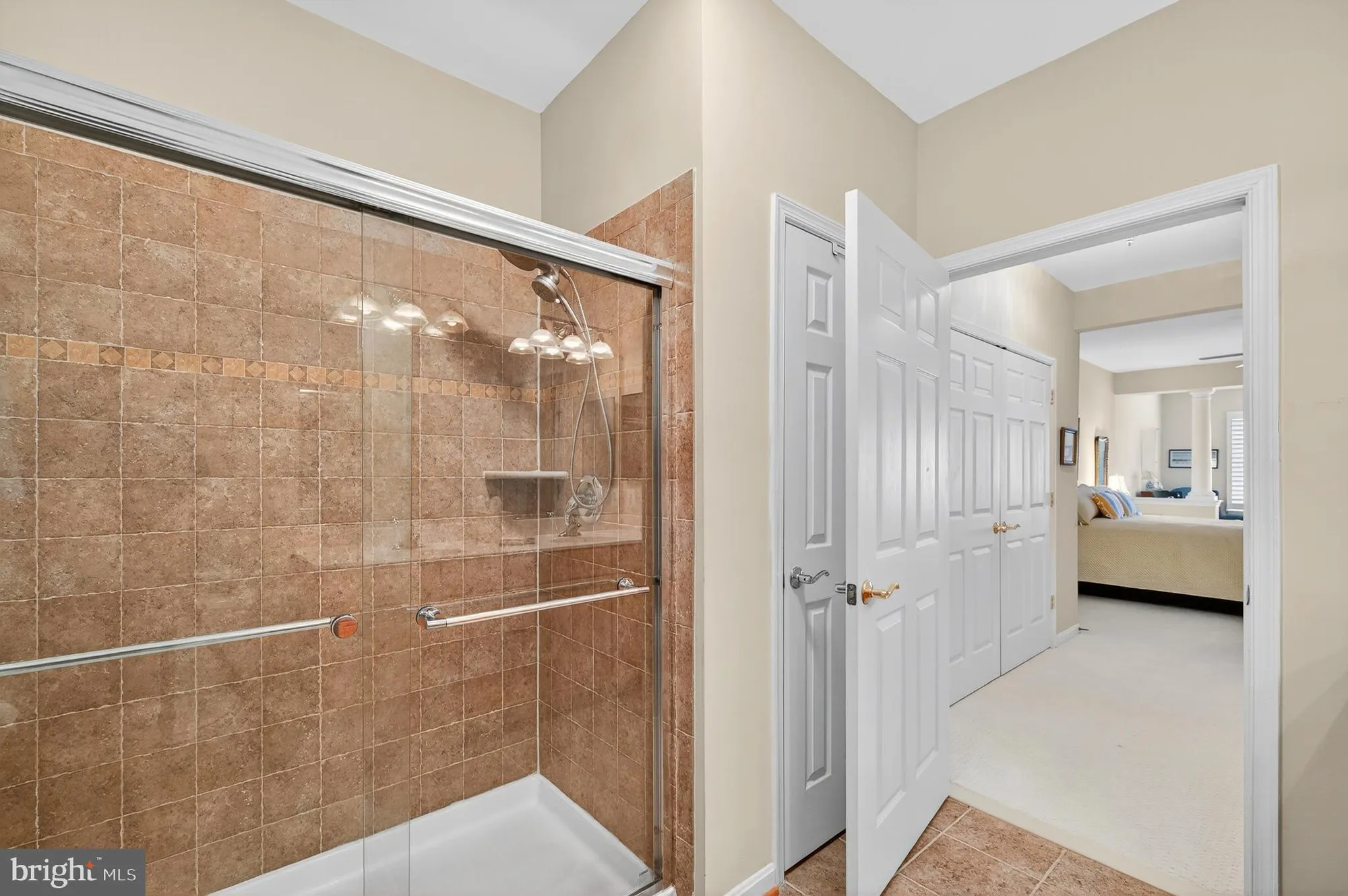 Property Slideshow image 24 of 41 | 20745 royal palace sq unit 207, Sterling, VA, 20165