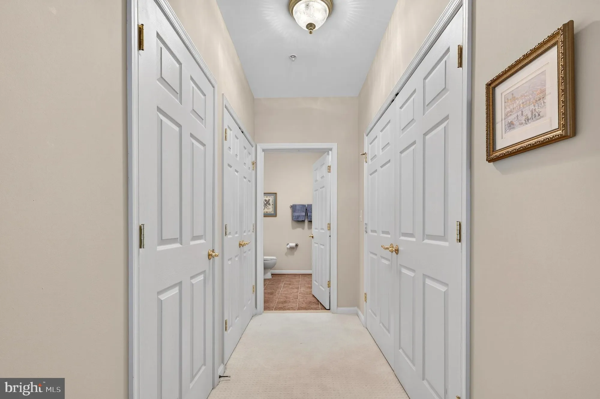 Property Slideshow image 20 of 41 | 20745 royal palace sq unit 207, Sterling, VA, 20165