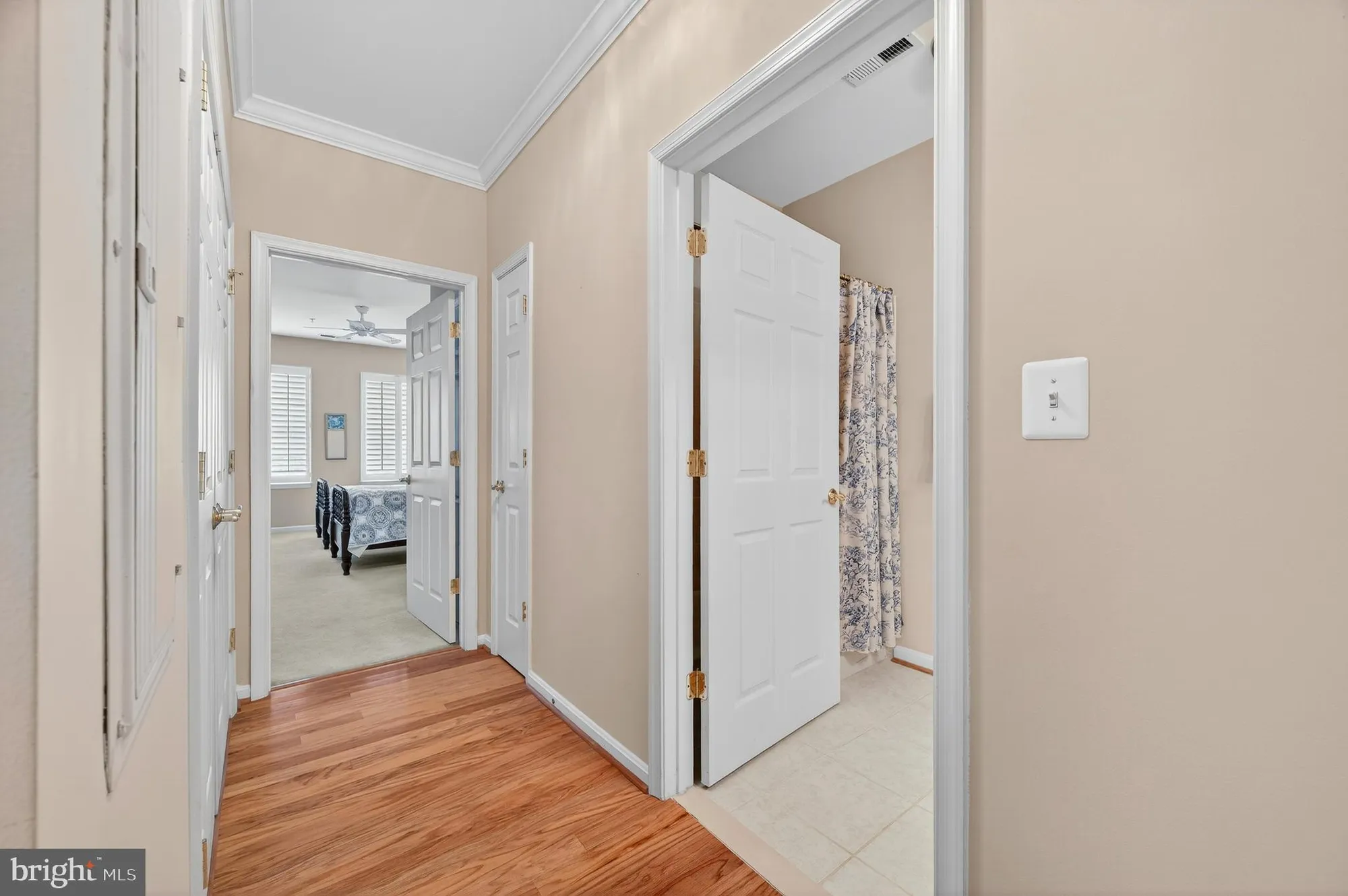 Property Slideshow image 25 of 41 | 20745 royal palace sq unit 207, Sterling, VA, 20165