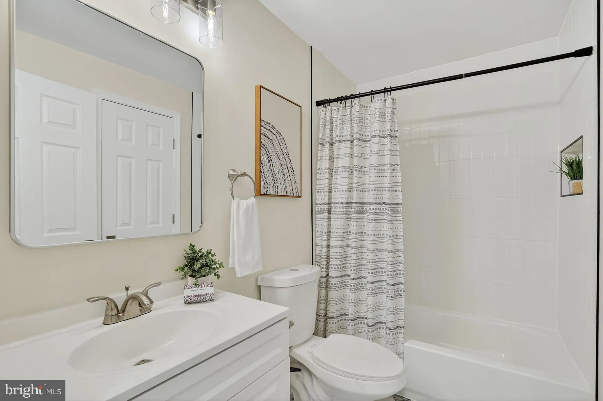 Property Slideshow image 34 of 53 | 3949 solstice ln, Dumfries, VA, 22025