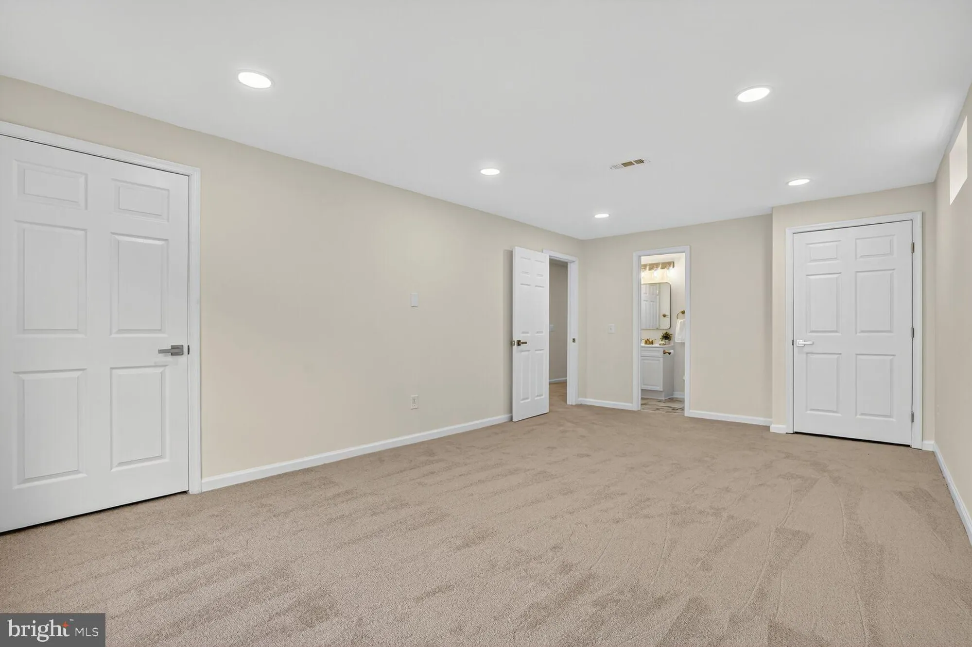 Property Slideshow image 33 of 53 | 3949 solstice ln, Dumfries, VA, 22025