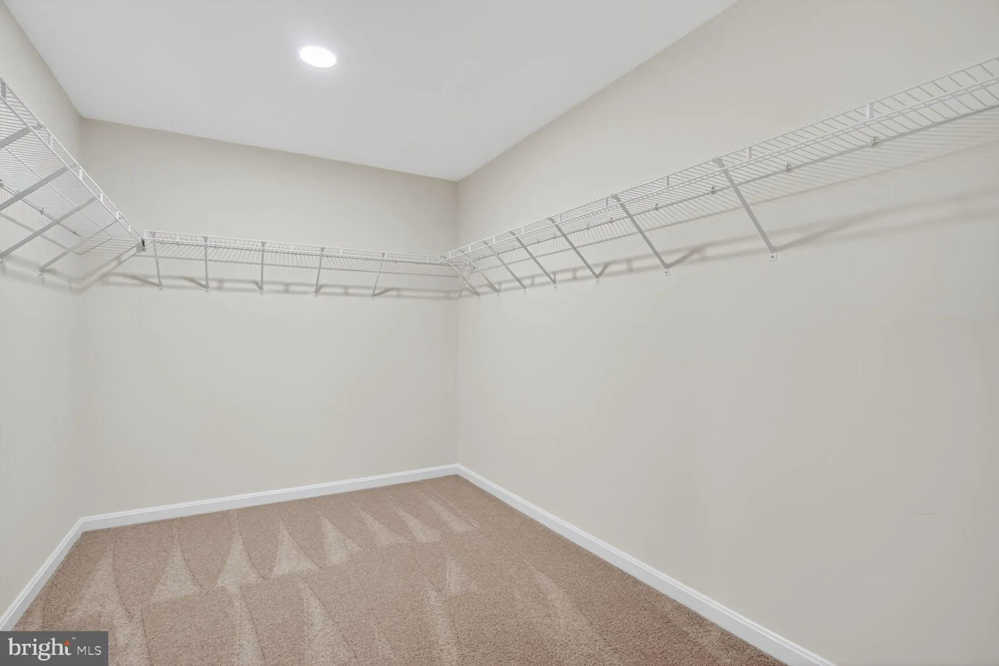 Property Slideshow image 35 of 53 | 3949 solstice ln, Dumfries, VA, 22025