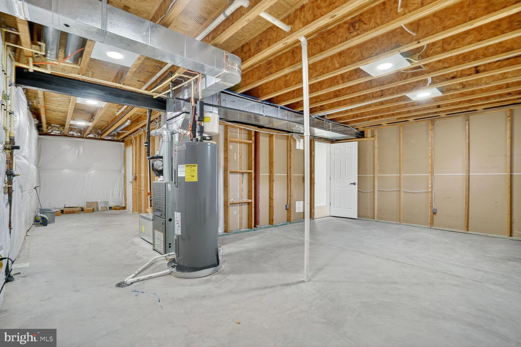 Property Slideshow image 41 of 53 | 3949 solstice ln, Dumfries, VA, 22025