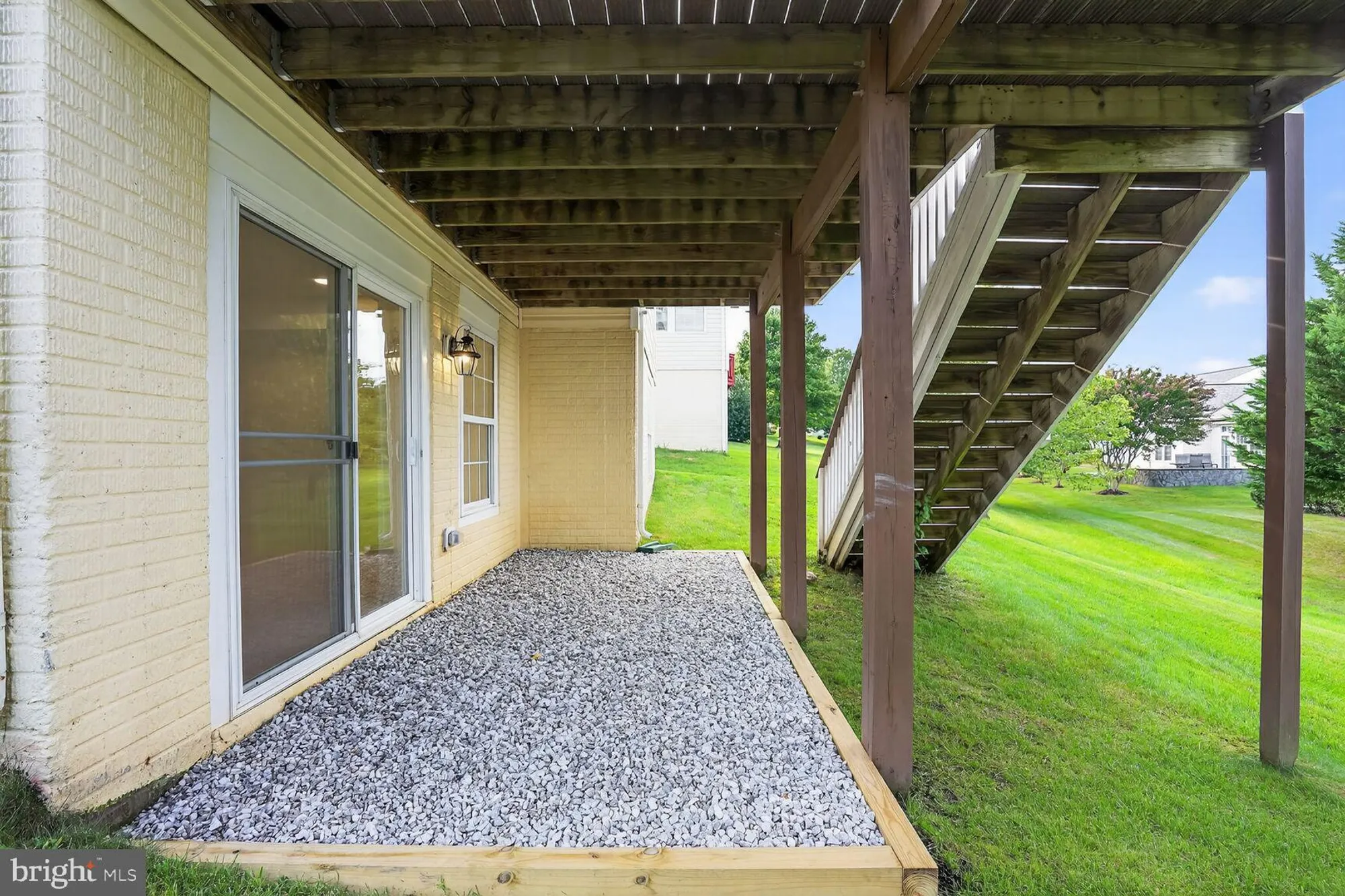 Property Slideshow image 42 of 53 | 3949 solstice ln, Dumfries, VA, 22025