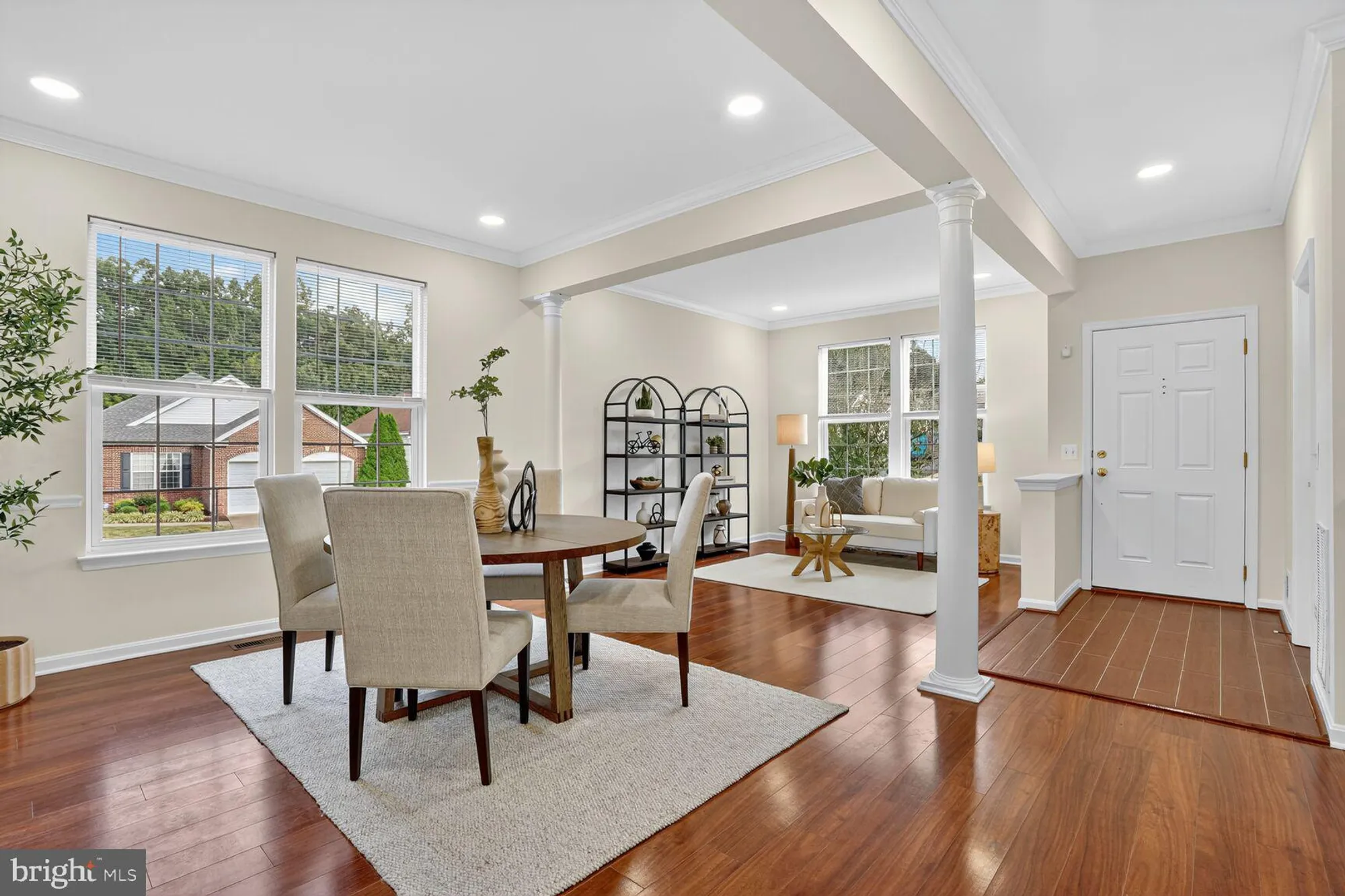Property Slideshow image 5 of 53 | 3949 solstice ln, Dumfries, VA, 22025