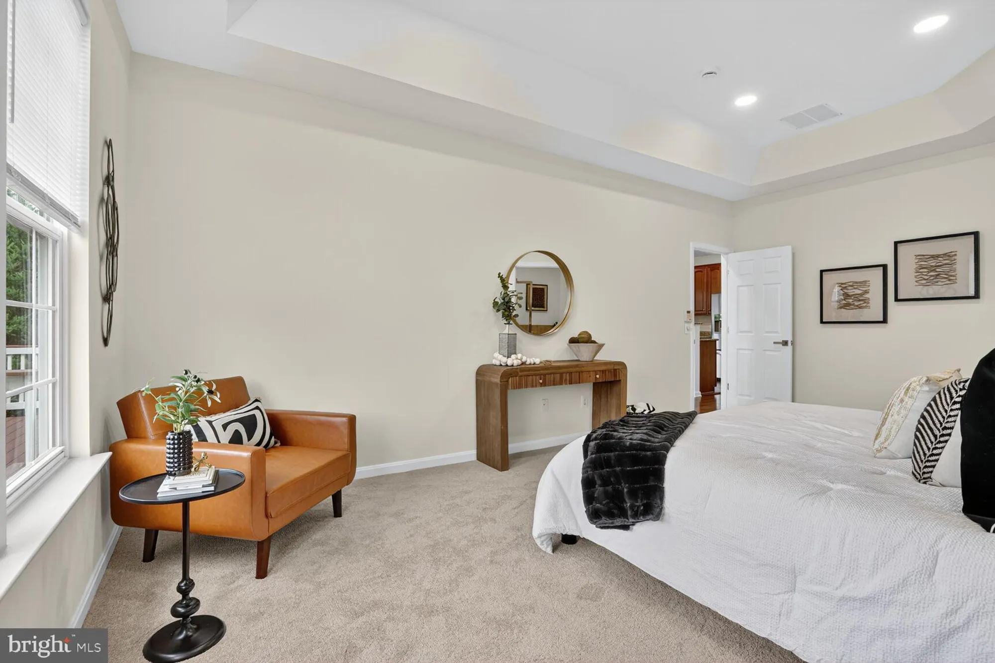 Property Slideshow image 20 of 53 | 3949 solstice ln, Dumfries, VA, 22025