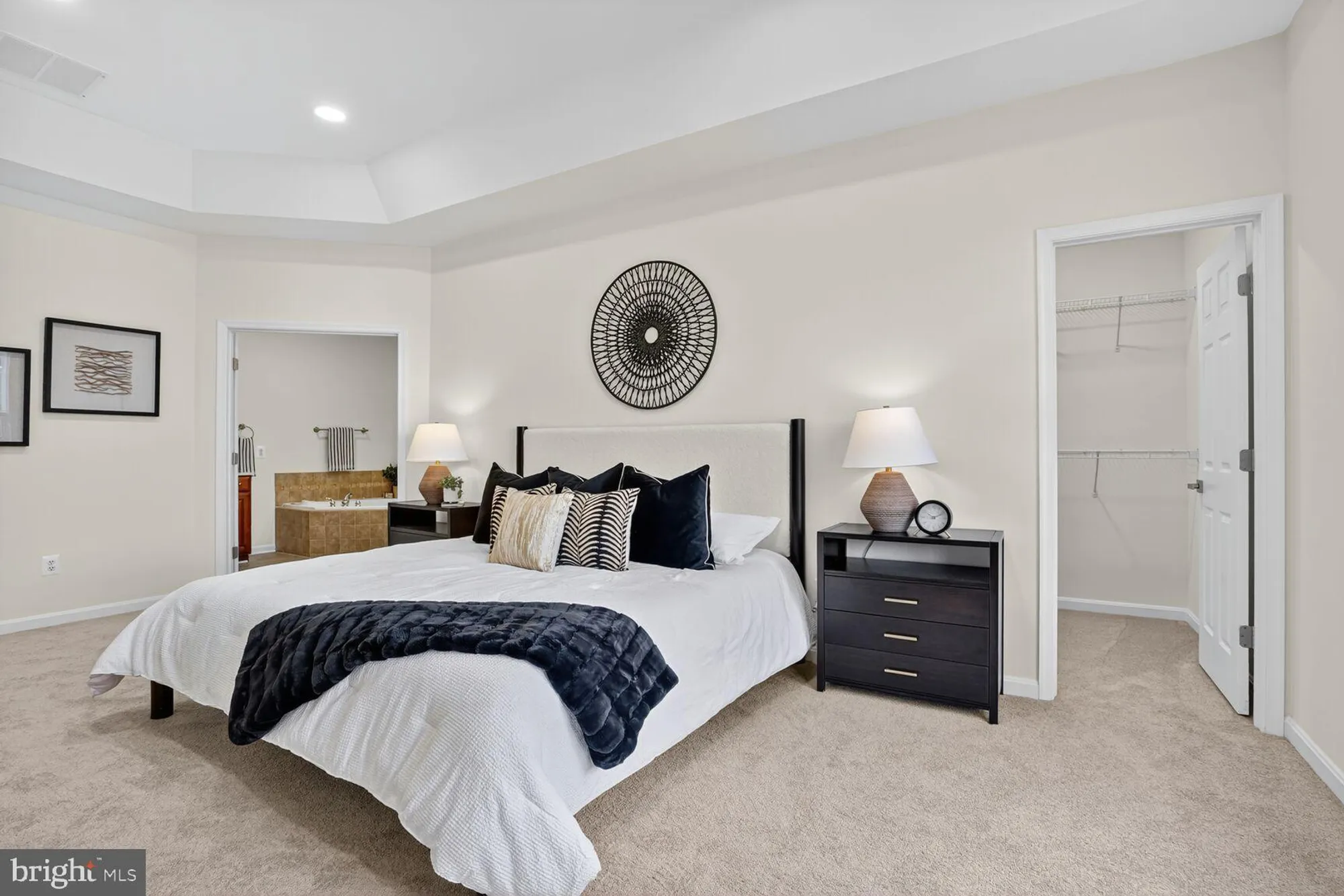 Property Slideshow image 17 of 53 | 3949 solstice ln, Dumfries, VA, 22025