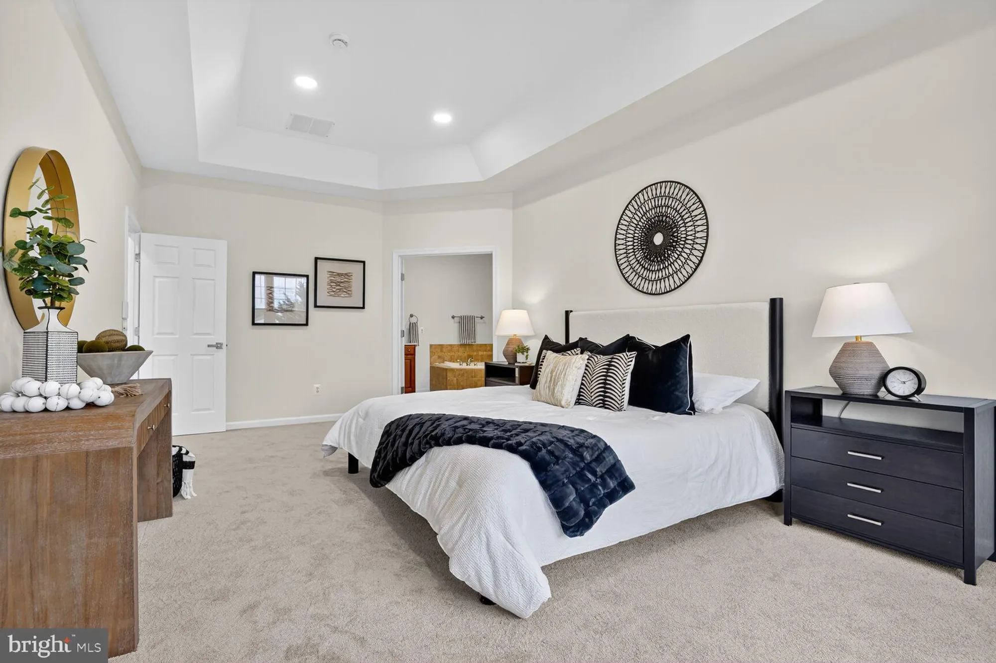 Property Slideshow image 18 of 53 | 3949 solstice ln, Dumfries, VA, 22025