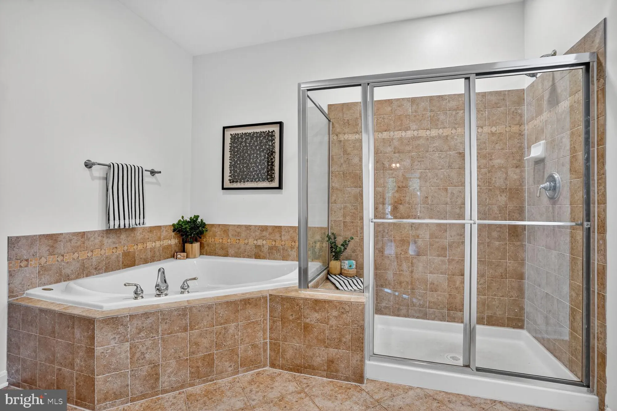 Property Slideshow image 25 of 53 | 3949 solstice ln, Dumfries, VA, 22025