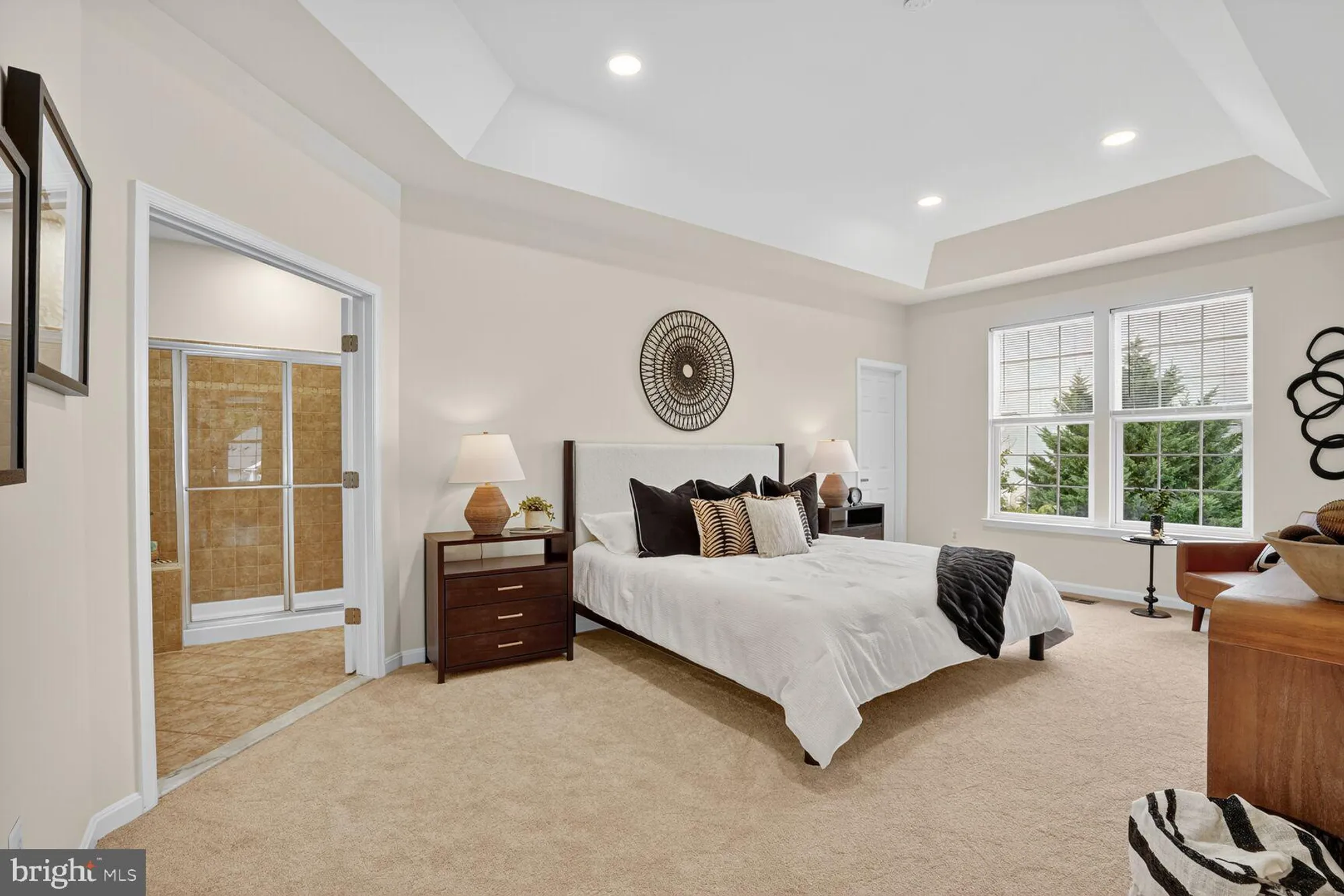 Property Slideshow image 22 of 53 | 3949 solstice ln, Dumfries, VA, 22025