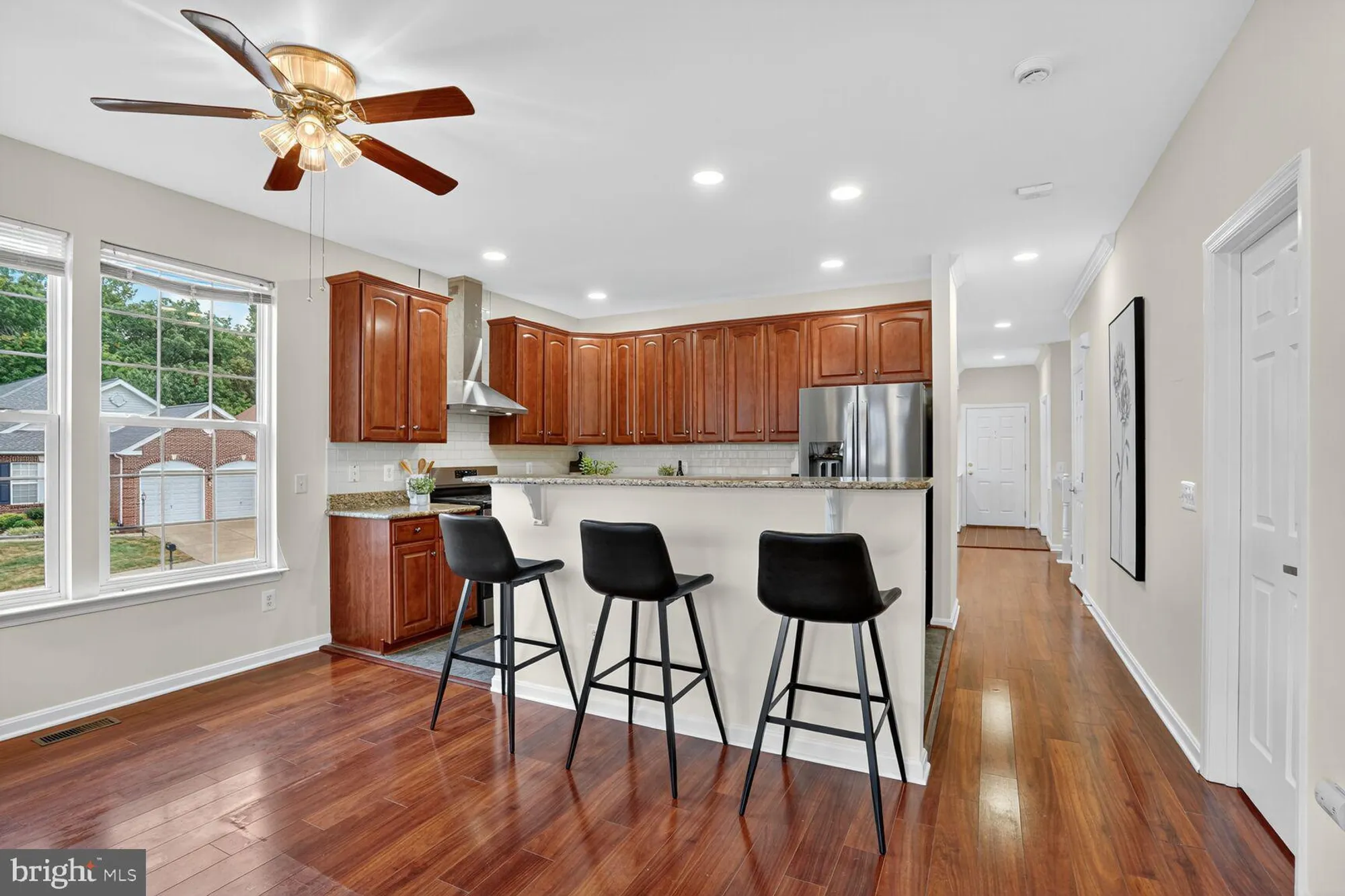 Property Slideshow image 10 of 53 | 3949 solstice ln, Dumfries, VA, 22025