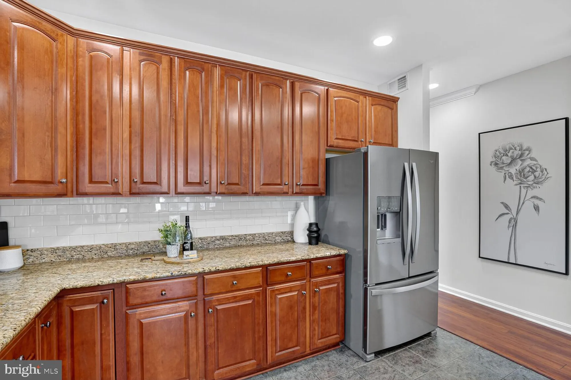 Property Slideshow image 12 of 53 | 3949 solstice ln, Dumfries, VA, 22025