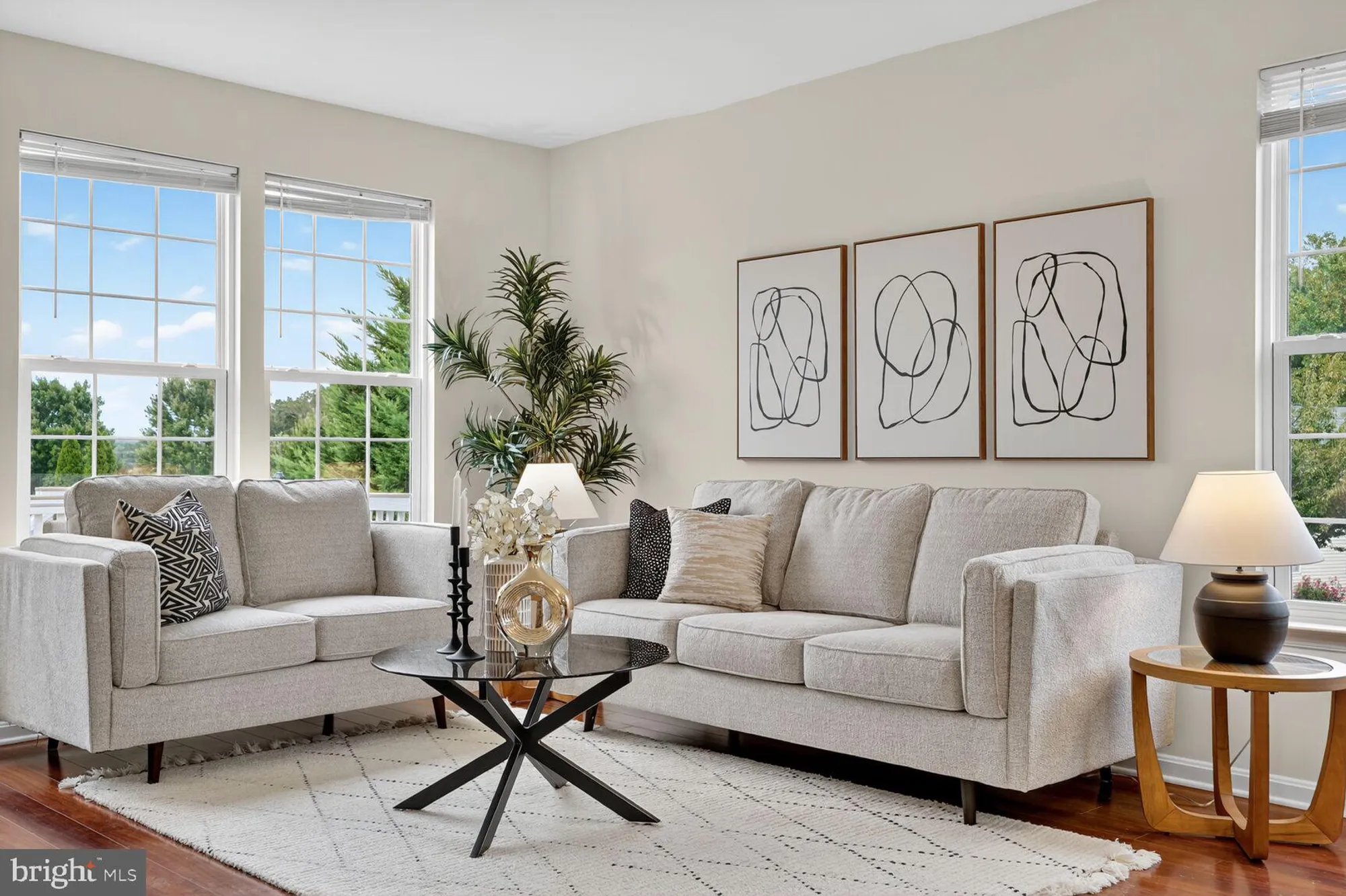 Property Slideshow image 9 of 53 | 3949 solstice ln, Dumfries, VA, 22025