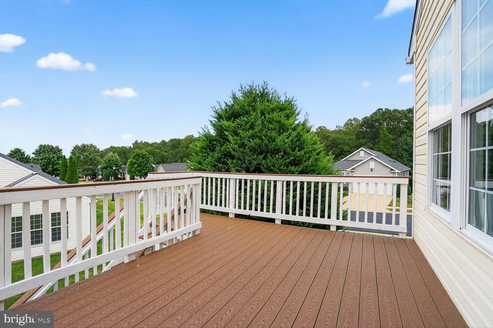 Property Slideshow image 45 of 53 | 3949 solstice ln, Dumfries, VA, 22025