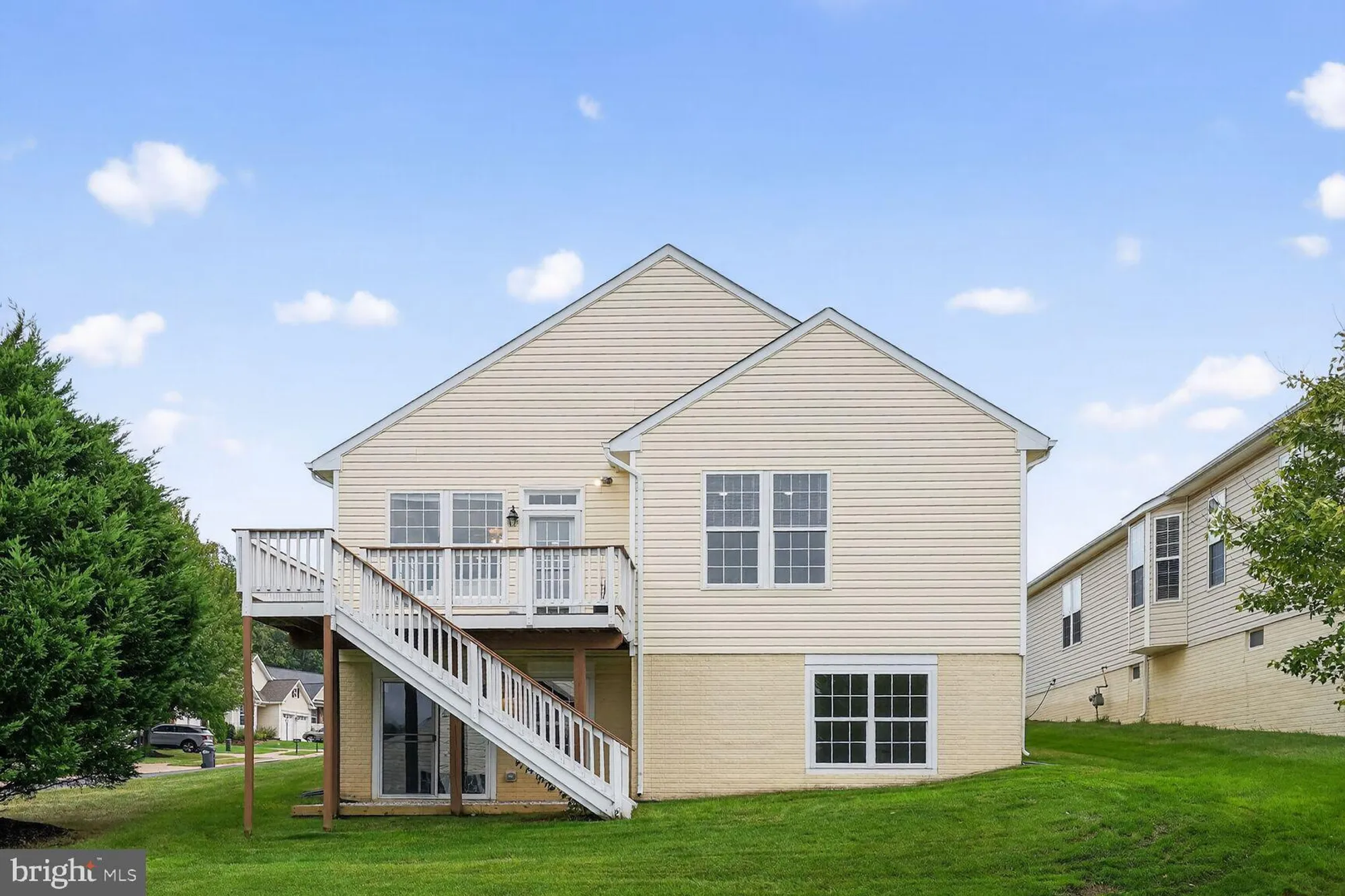 Property Slideshow image 48 of 53 | 3949 solstice ln, Dumfries, VA, 22025