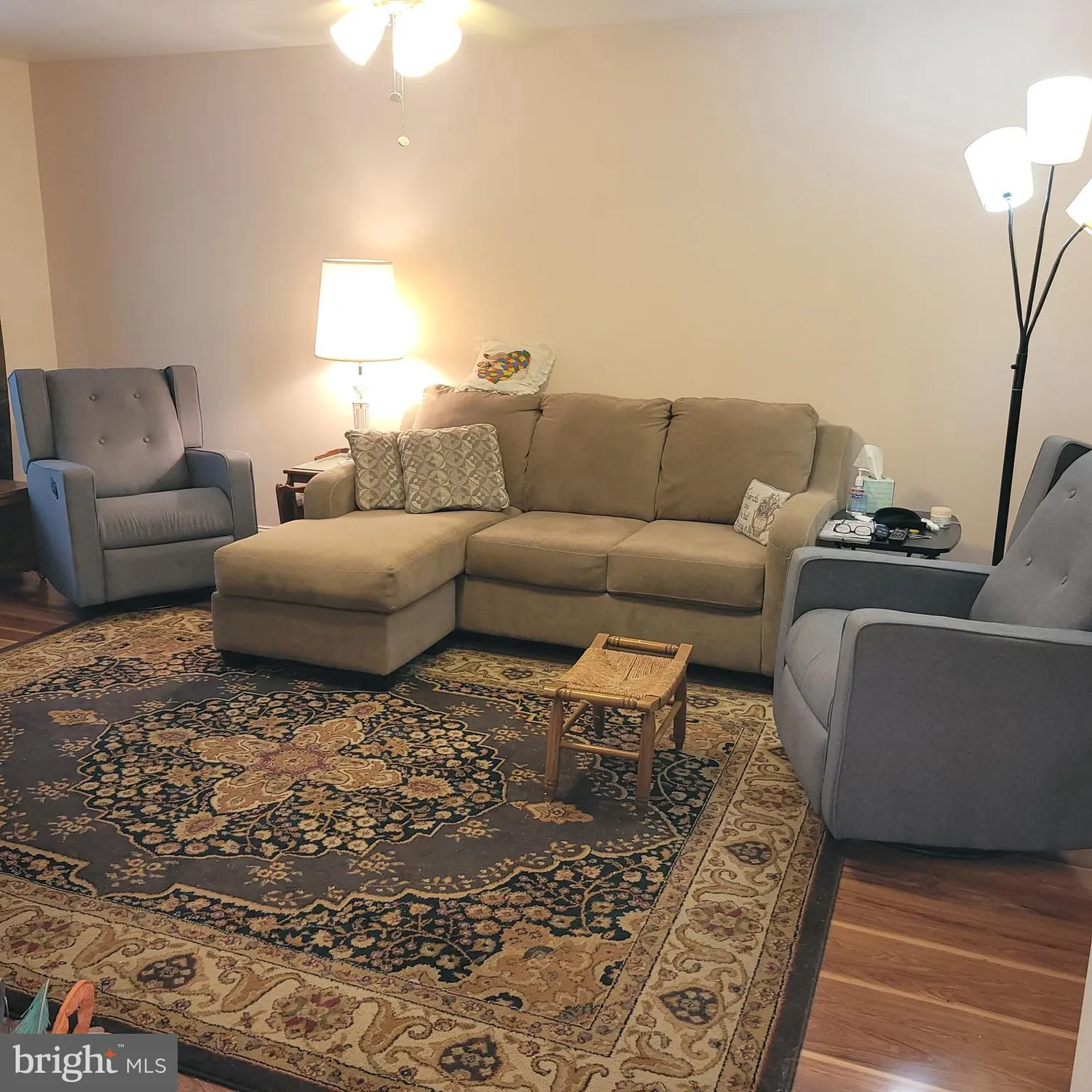 Property Slideshow image 4 of 26 | 108 w harmony dr # 106, Pottstown, PA, 19464