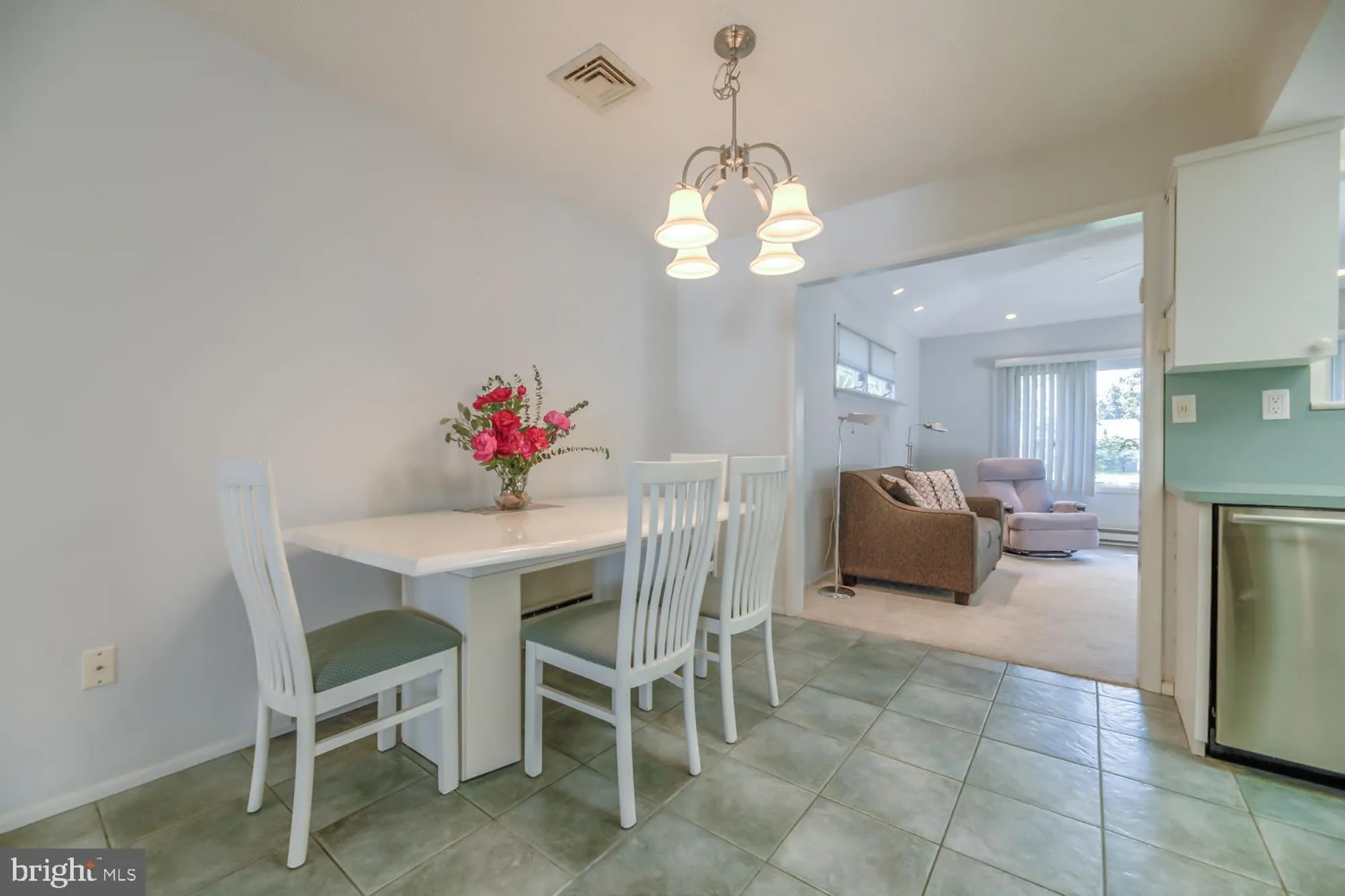 Property Slideshow image 4 of 29 | 301 yardley dr a, Monroe Township, NJ, 08831