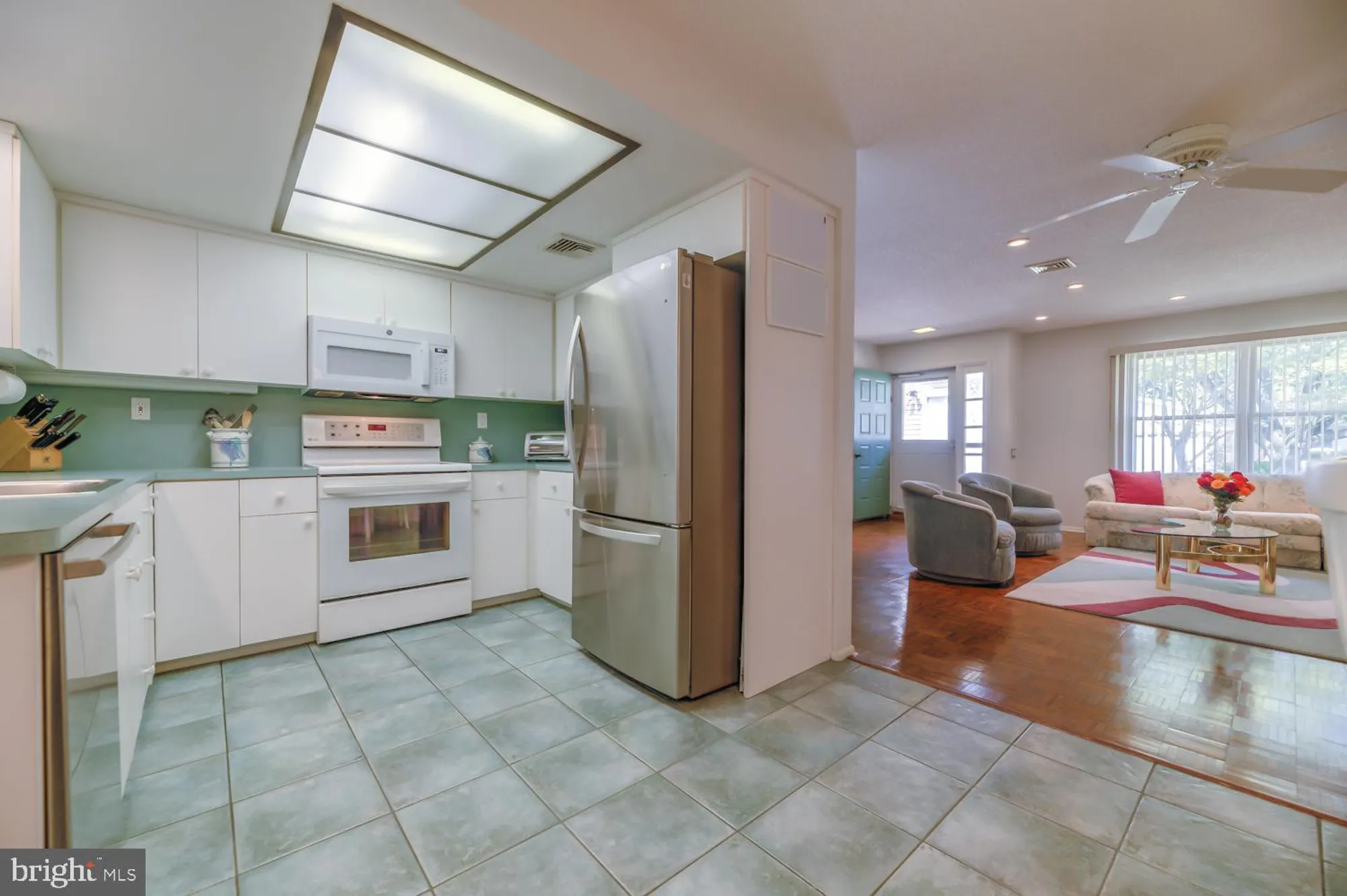 Property Slideshow image 8 of 29 | 301 yardley dr a, Monroe Township, NJ, 08831