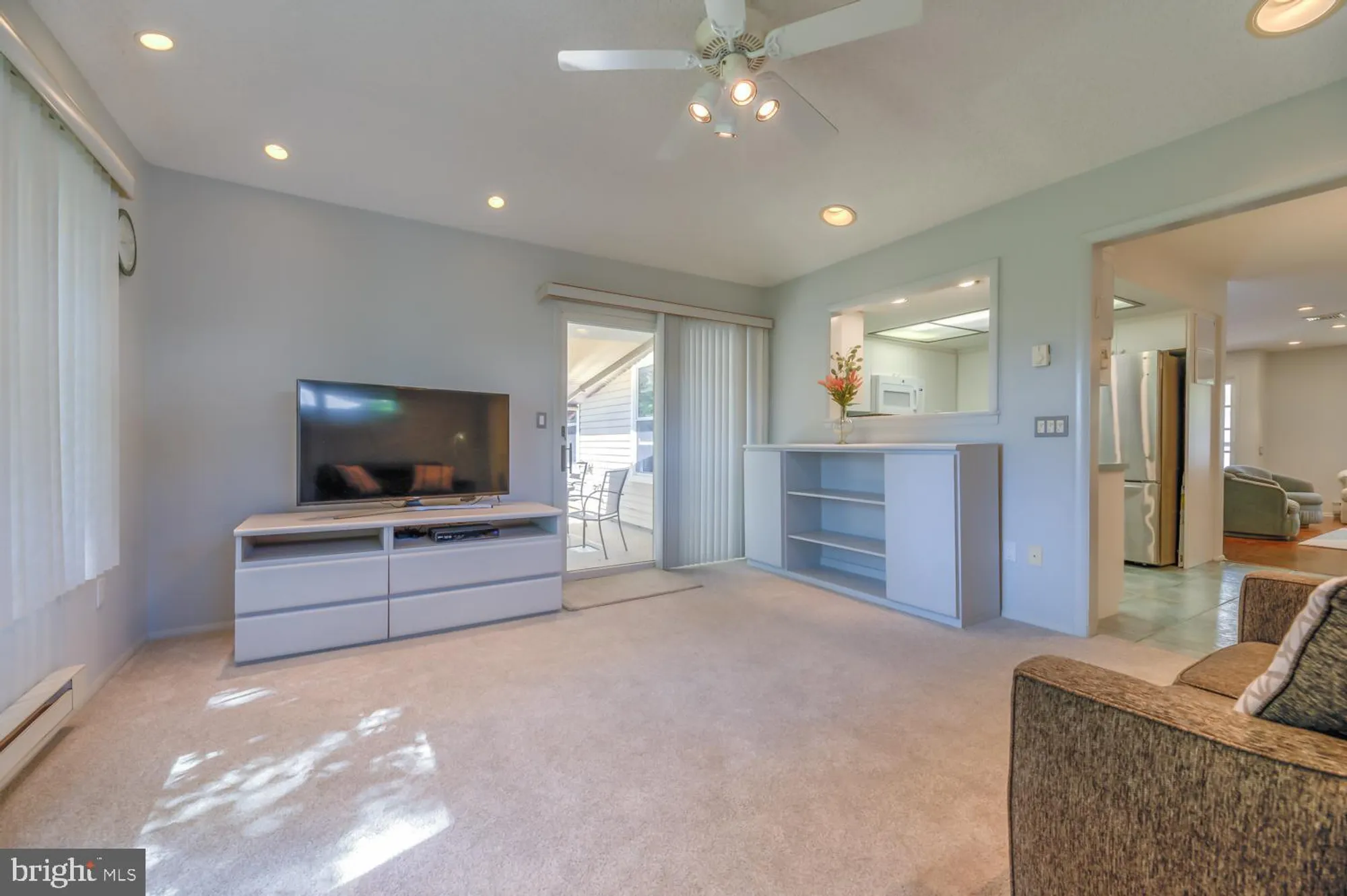 Property Slideshow image 15 of 29 | 301 yardley dr a, Monroe Township, NJ, 08831