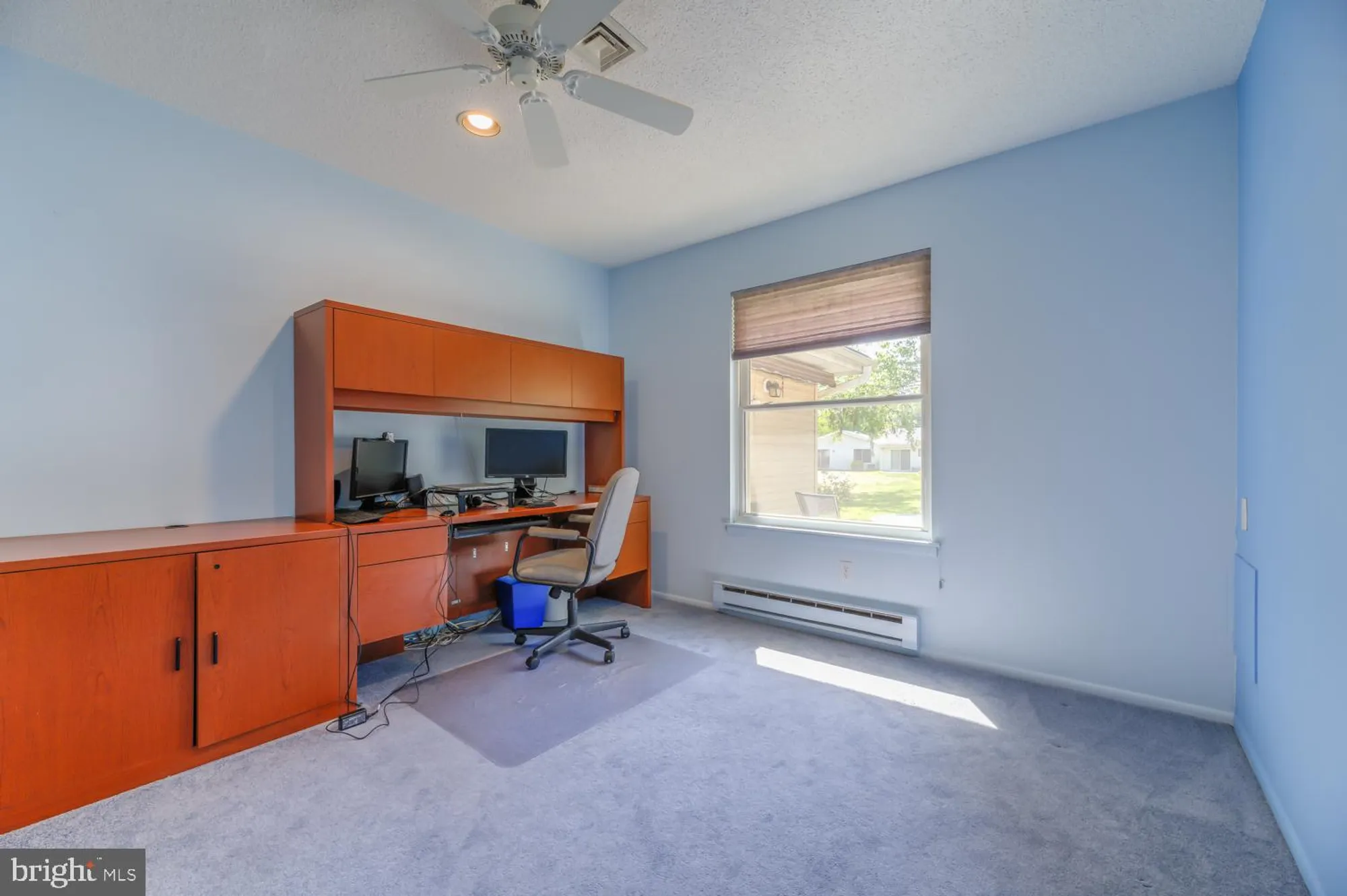 Property Slideshow image 18 of 29 | 301 yardley dr a, Monroe Township, NJ, 08831