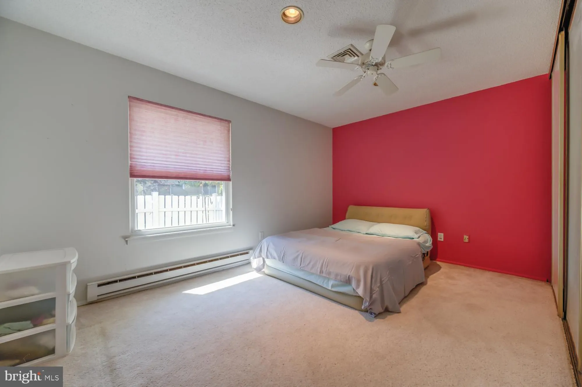 Property Slideshow image 20 of 29 | 301 yardley dr a, Monroe Township, NJ, 08831