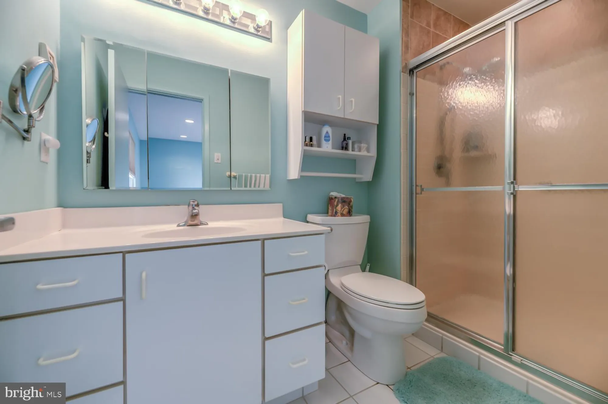 Property Slideshow image 24 of 29 | 301 yardley dr a, Monroe Township, NJ, 08831