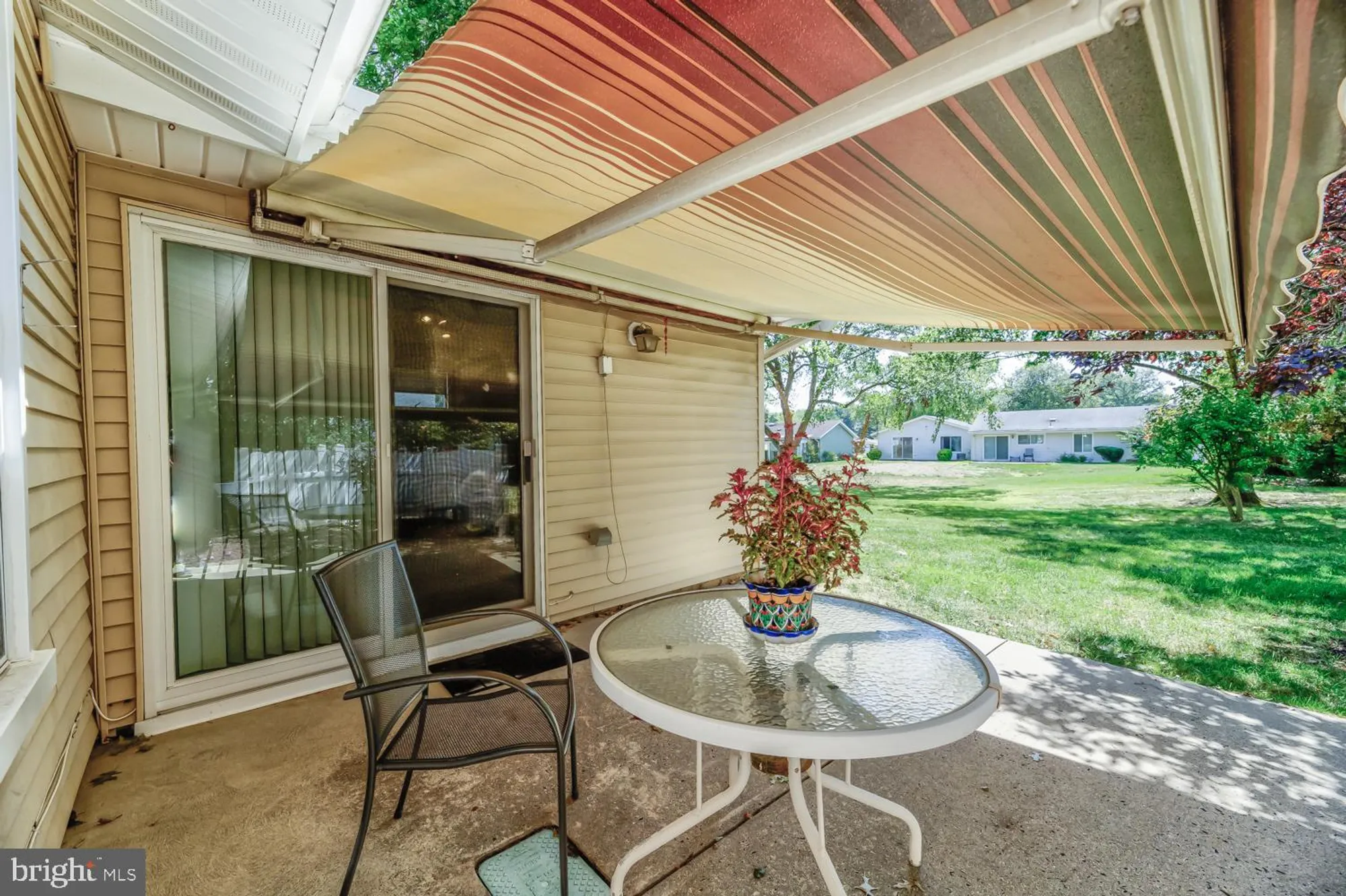 Property Slideshow image 26 of 29 | 301 yardley dr a, Monroe Township, NJ, 08831