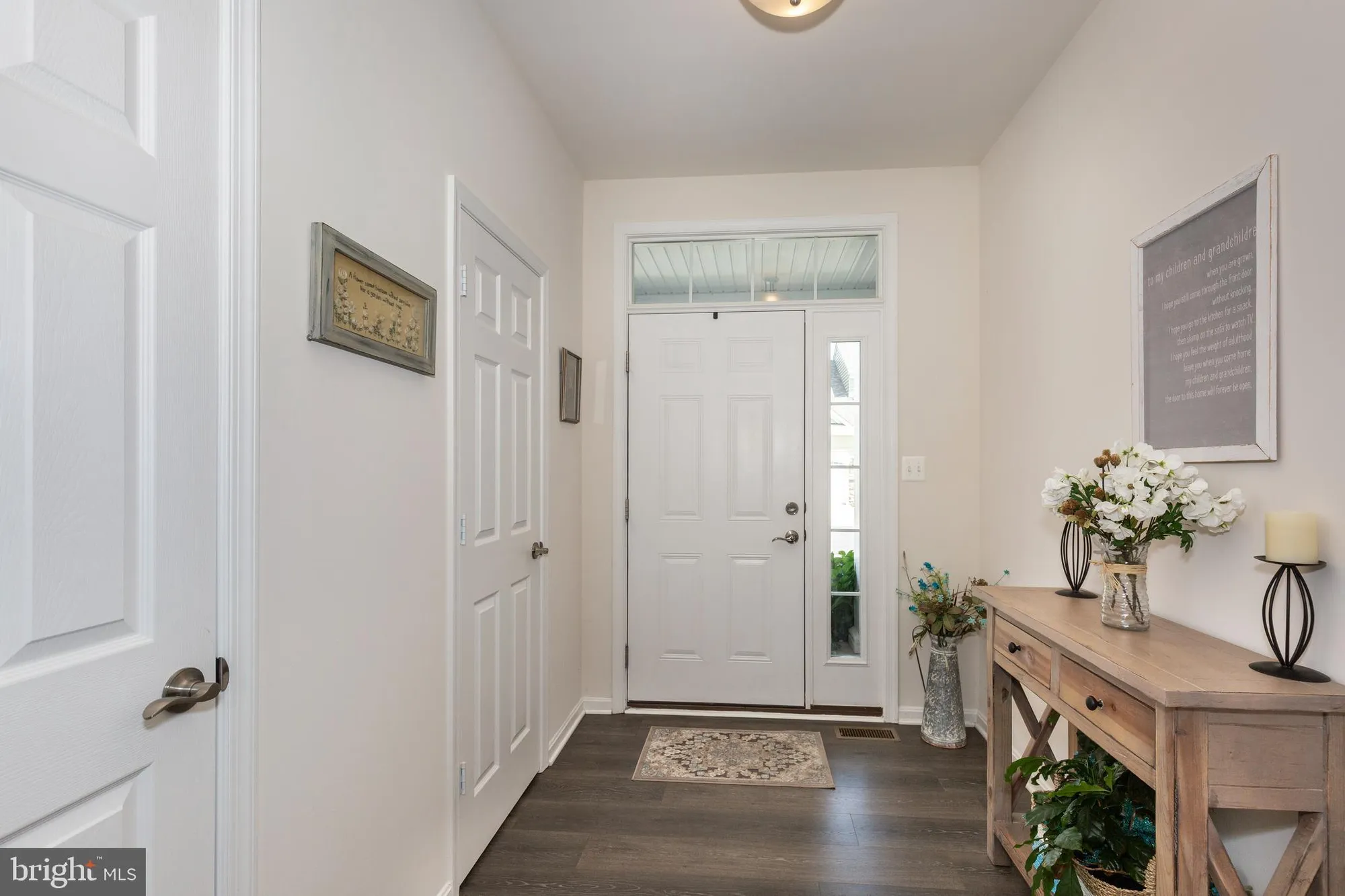 Property Slideshow image 4 of 49 | 2910 union square rd # 34, New Windsor, MD, 21776