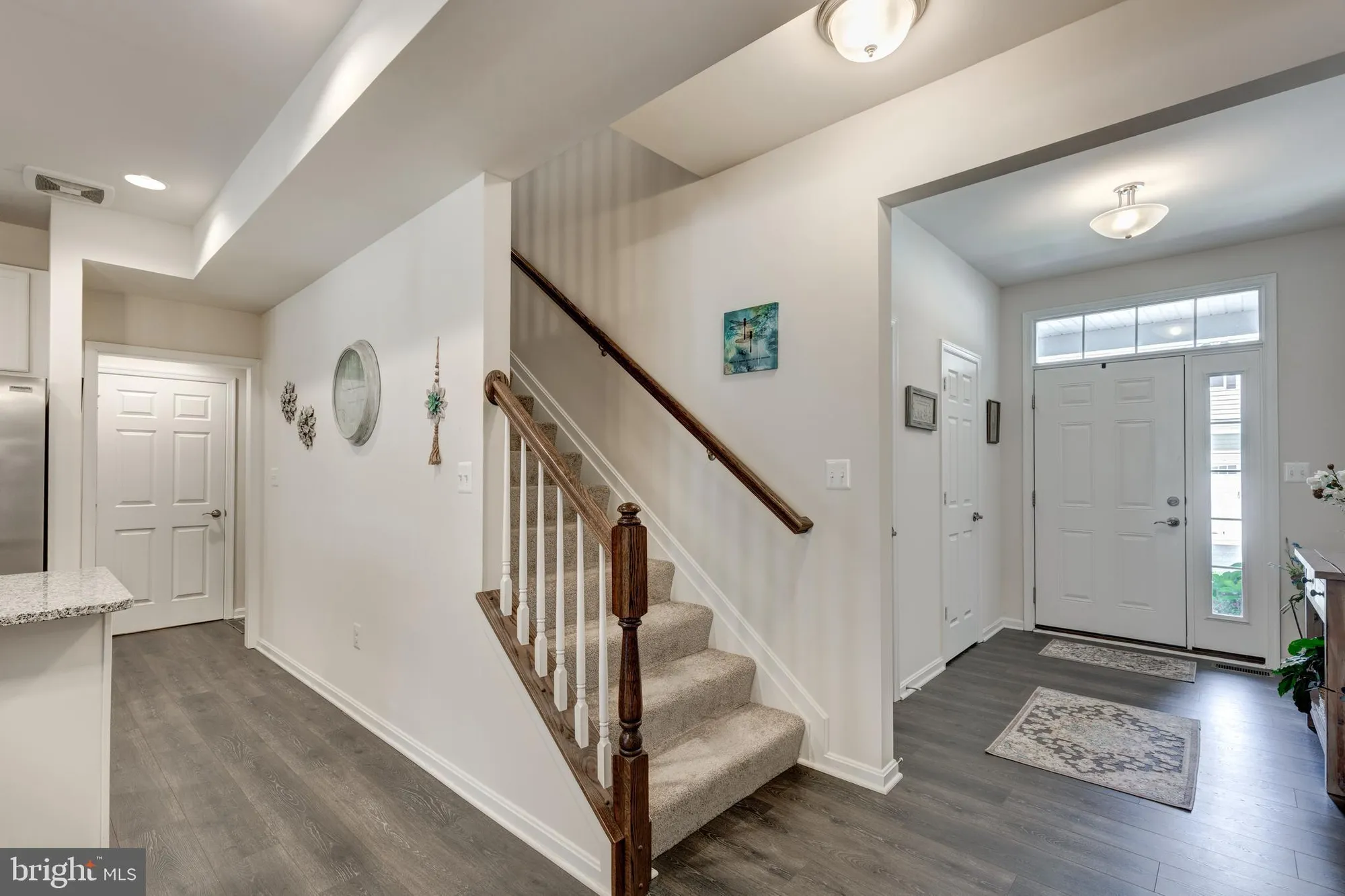 Property Slideshow image 26 of 49 | 2910 union square rd # 34, New Windsor, MD, 21776