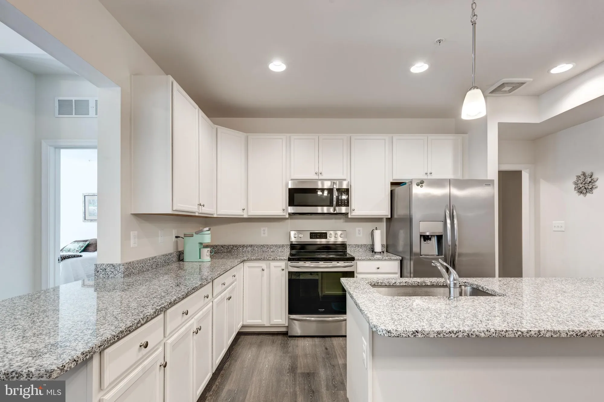 Property Slideshow image 10 of 49 | 2910 union square rd # 34, New Windsor, MD, 21776