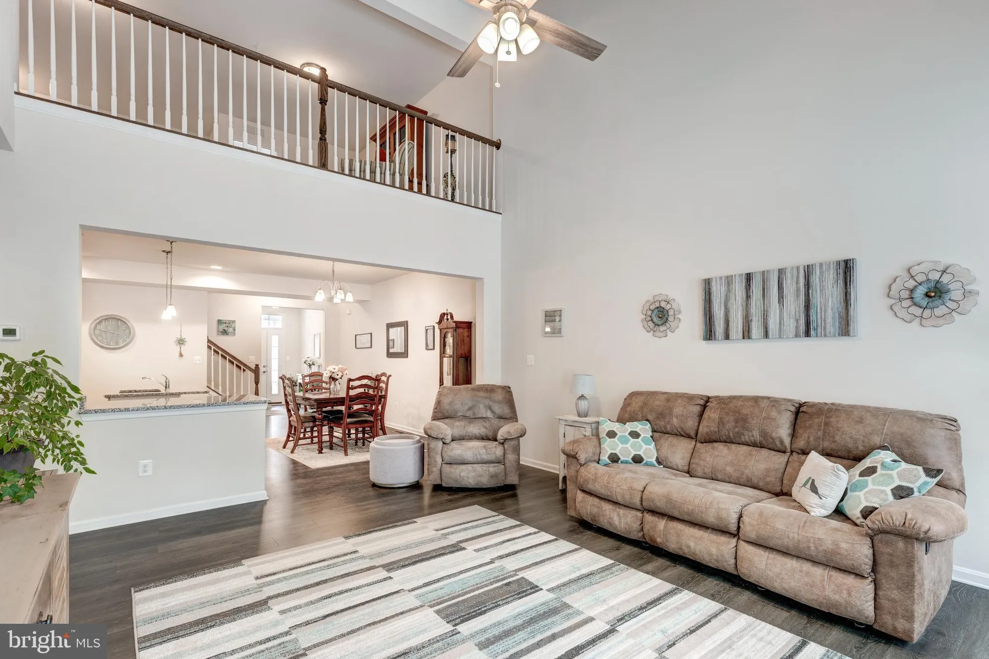 Property Slideshow image 15 of 49 | 2910 union square rd # 34, New Windsor, MD, 21776