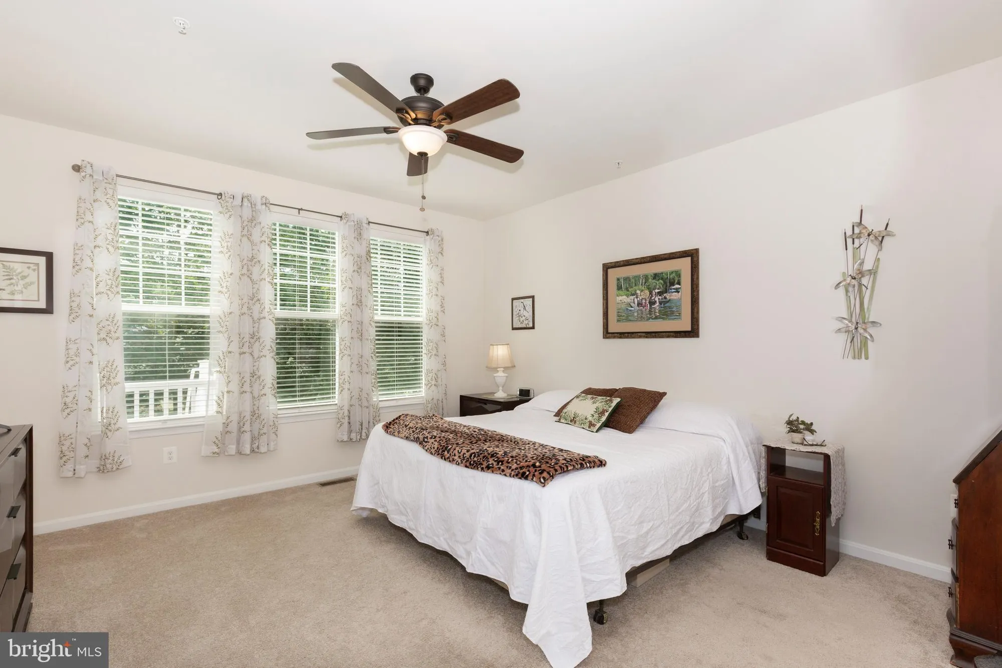 Property Slideshow image 17 of 49 | 2910 union square rd # 34, New Windsor, MD, 21776
