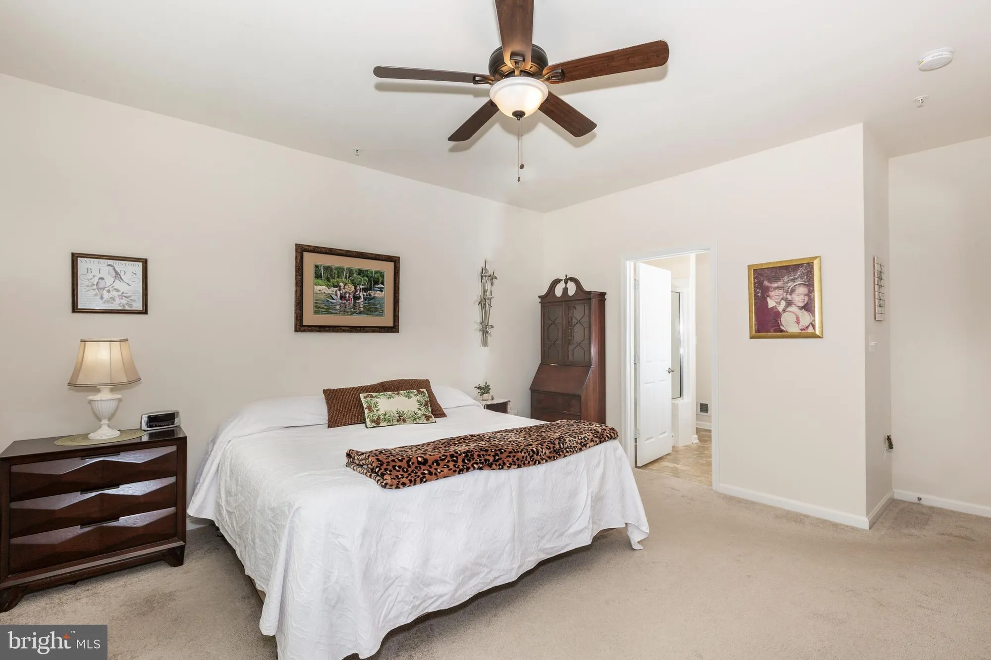 Property Slideshow image 19 of 49 | 2910 union square rd # 34, New Windsor, MD, 21776