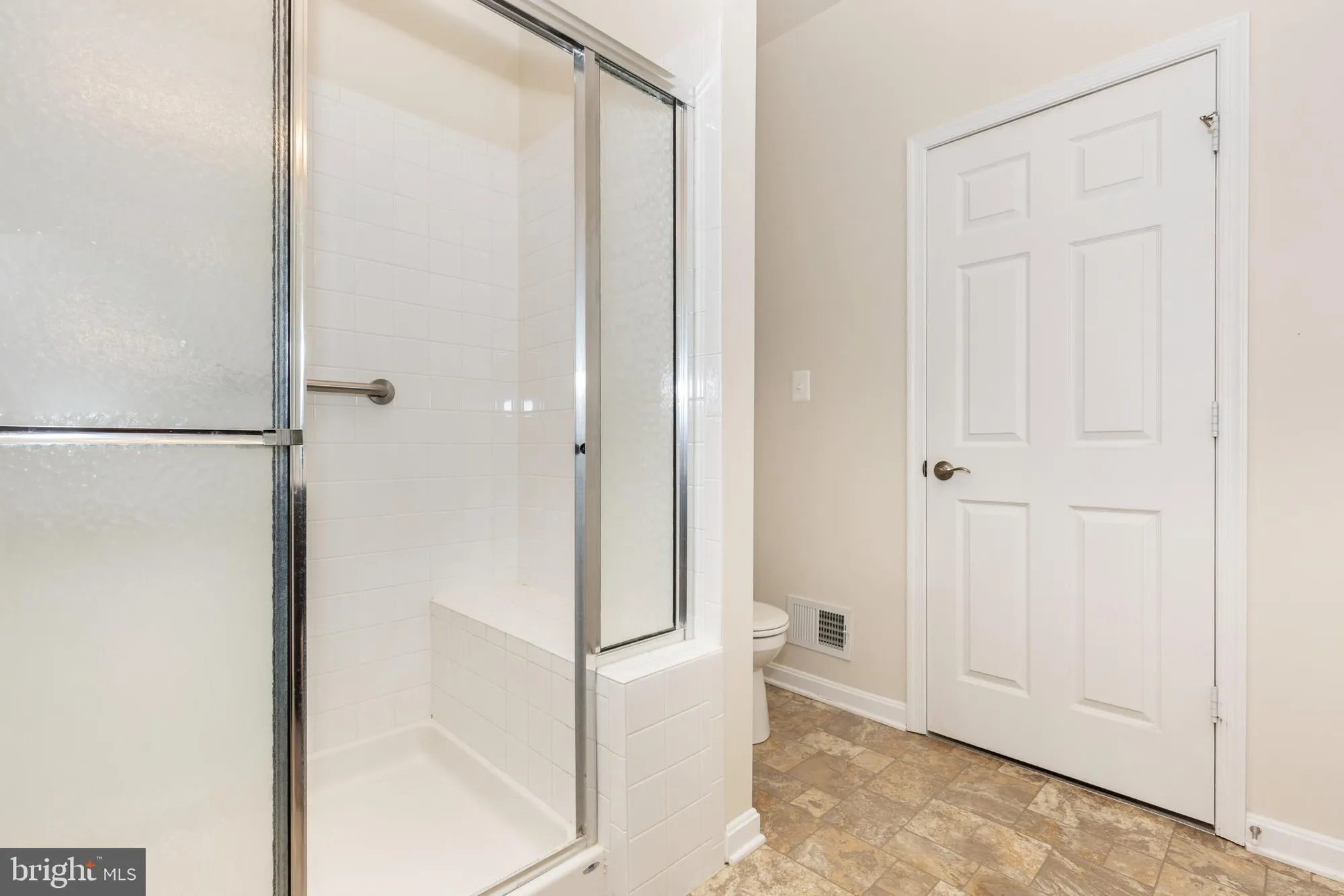 Property Slideshow image 23 of 49 | 2910 union square rd # 34, New Windsor, MD, 21776