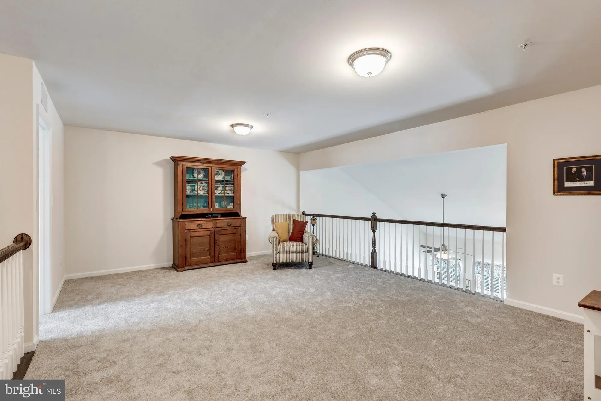 Property Slideshow image 27 of 49 | 2910 union square rd # 34, New Windsor, MD, 21776