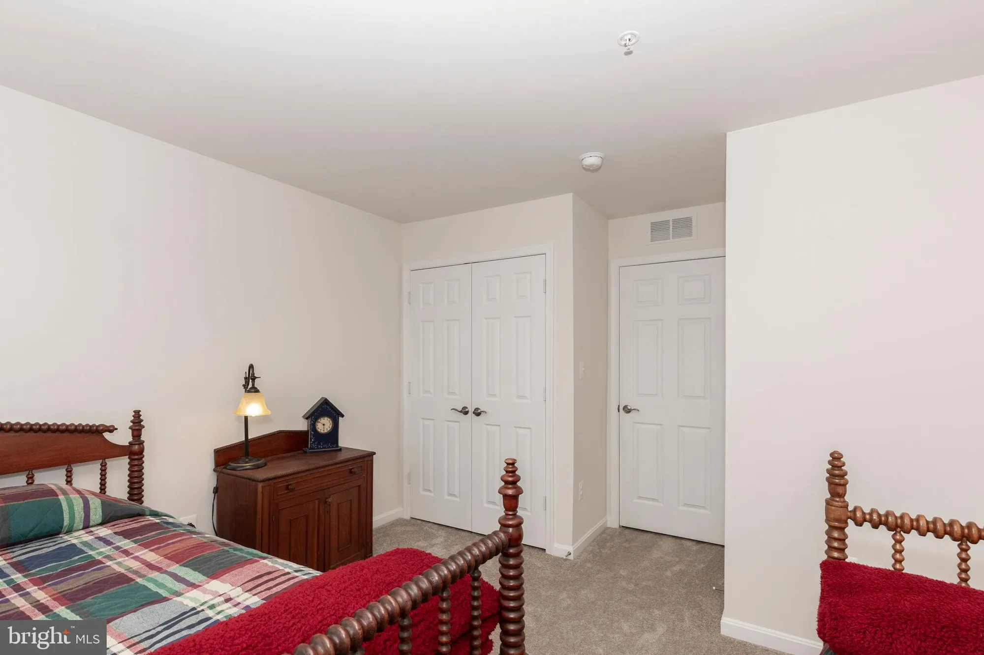 Property Slideshow image 34 of 49 | 2910 union square rd # 34, New Windsor, MD, 21776