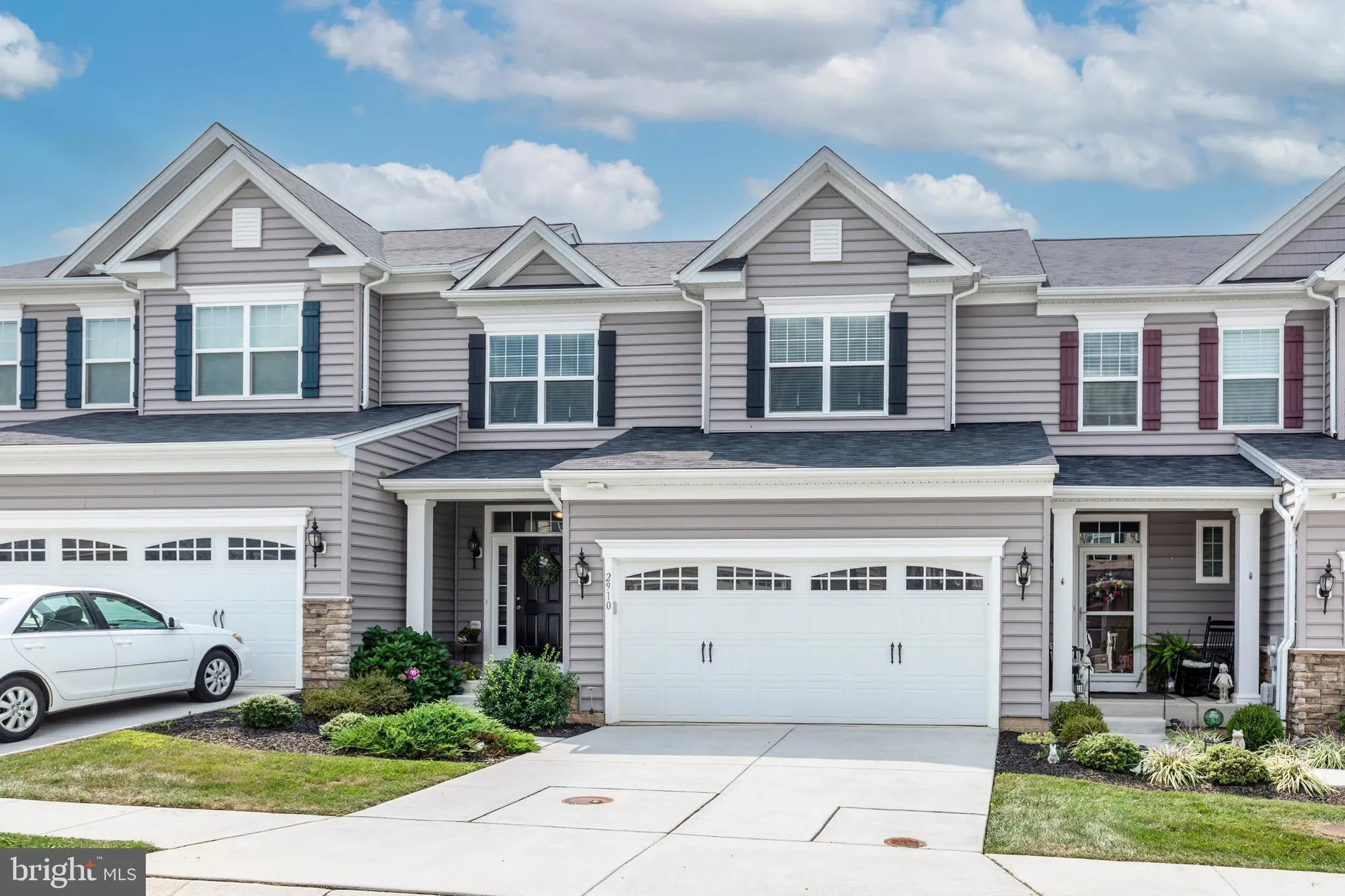 Property Slideshow image 45 of 49 | 2910 union square rd # 34, New Windsor, MD, 21776