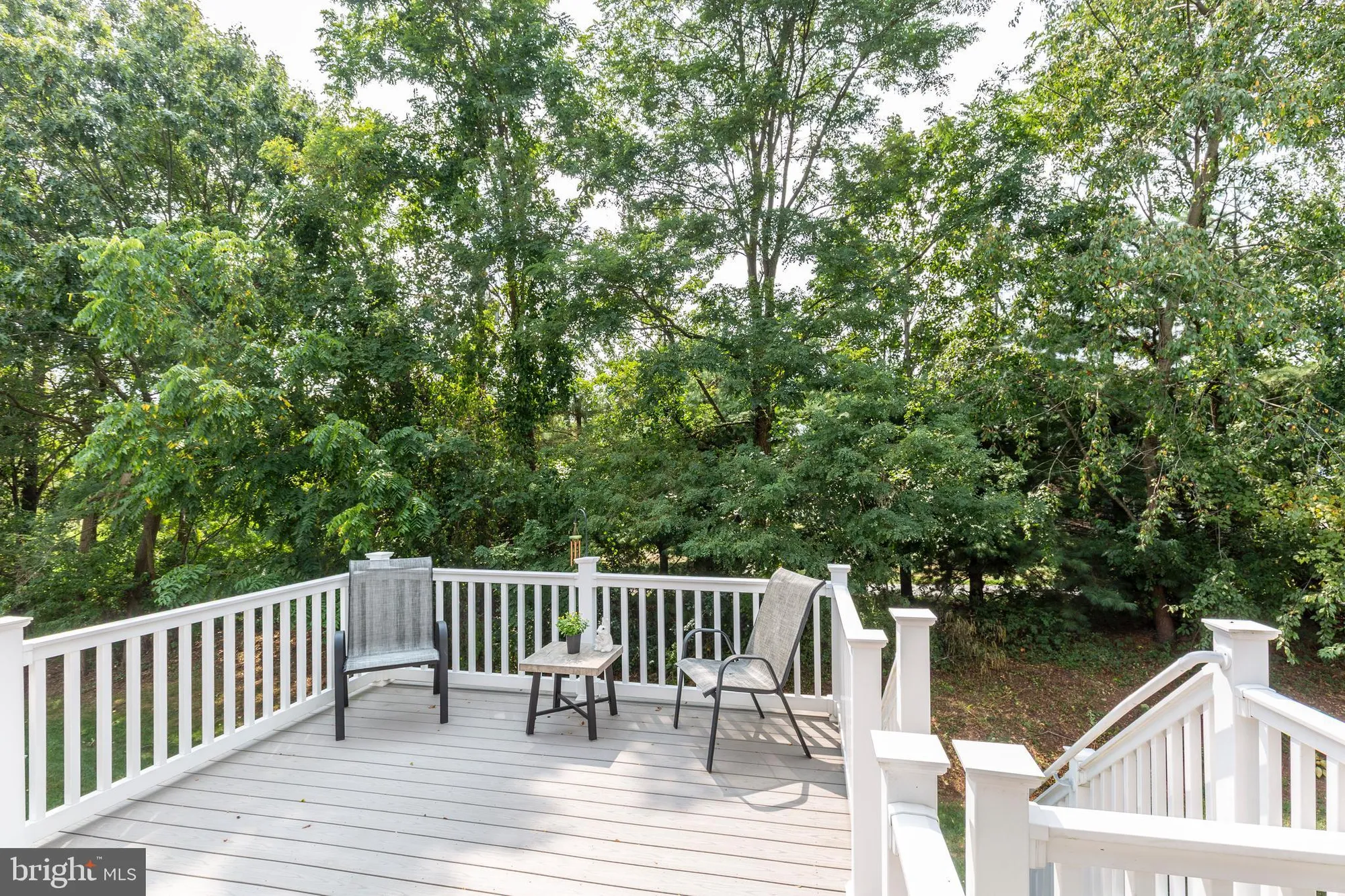 Property Slideshow image 41 of 49 | 2910 union square rd # 34, New Windsor, MD, 21776